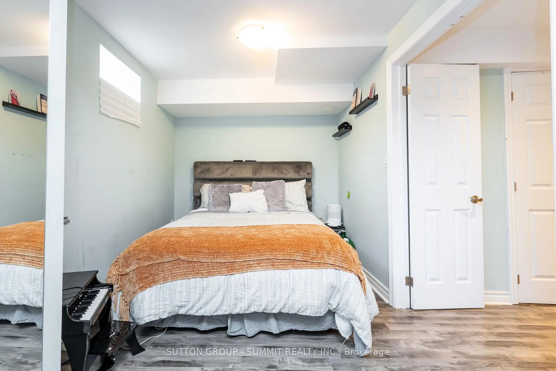 Photo 36 of 50 Bonnie Braes Drive, Brampton, Credit Valley — HOMEH