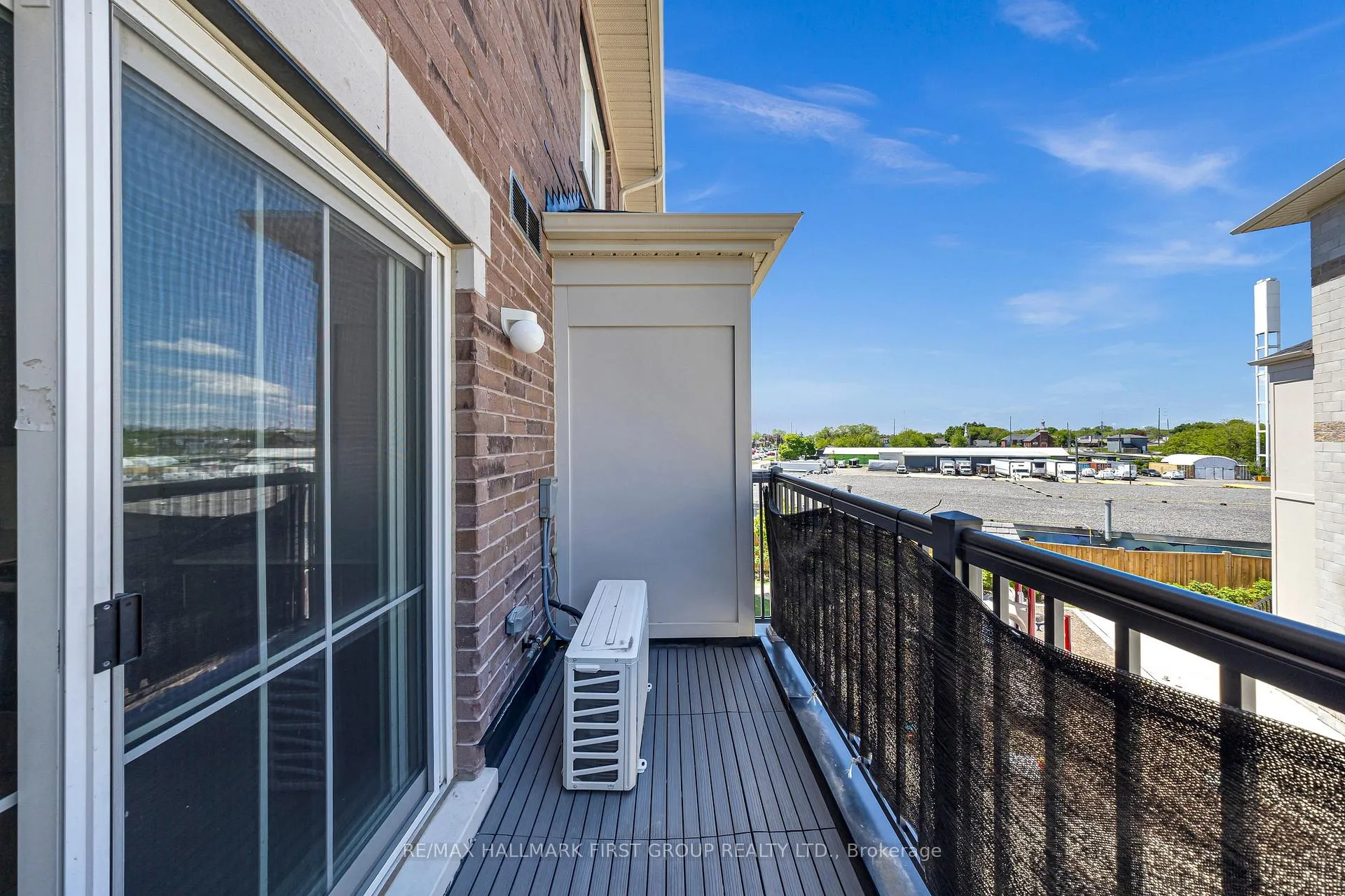 Photo 8 of Unit 7, 490 Beresford Path, Oshawa, Central — HOMEH