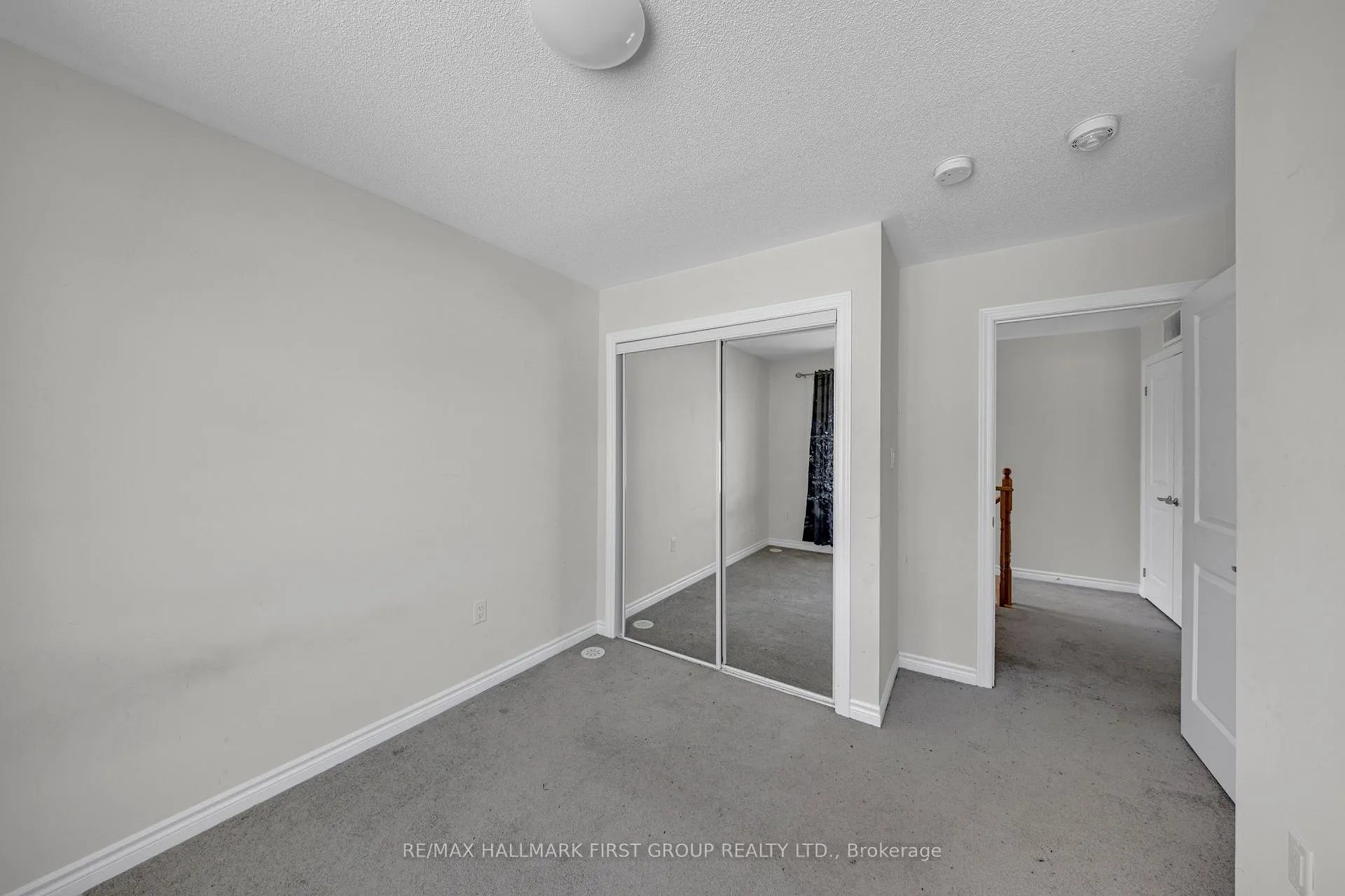 Photo 17 of Unit 7, 490 Beresford Path, Oshawa, Central — HOMEH
