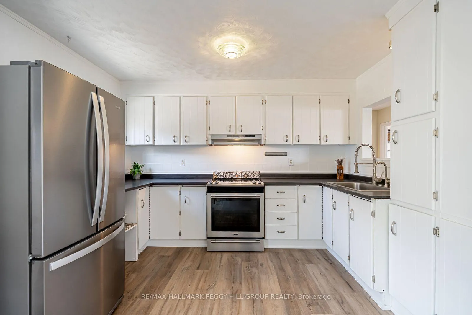 Photo 7 of 187 Mill Street, Essa, Angus — HOMEH