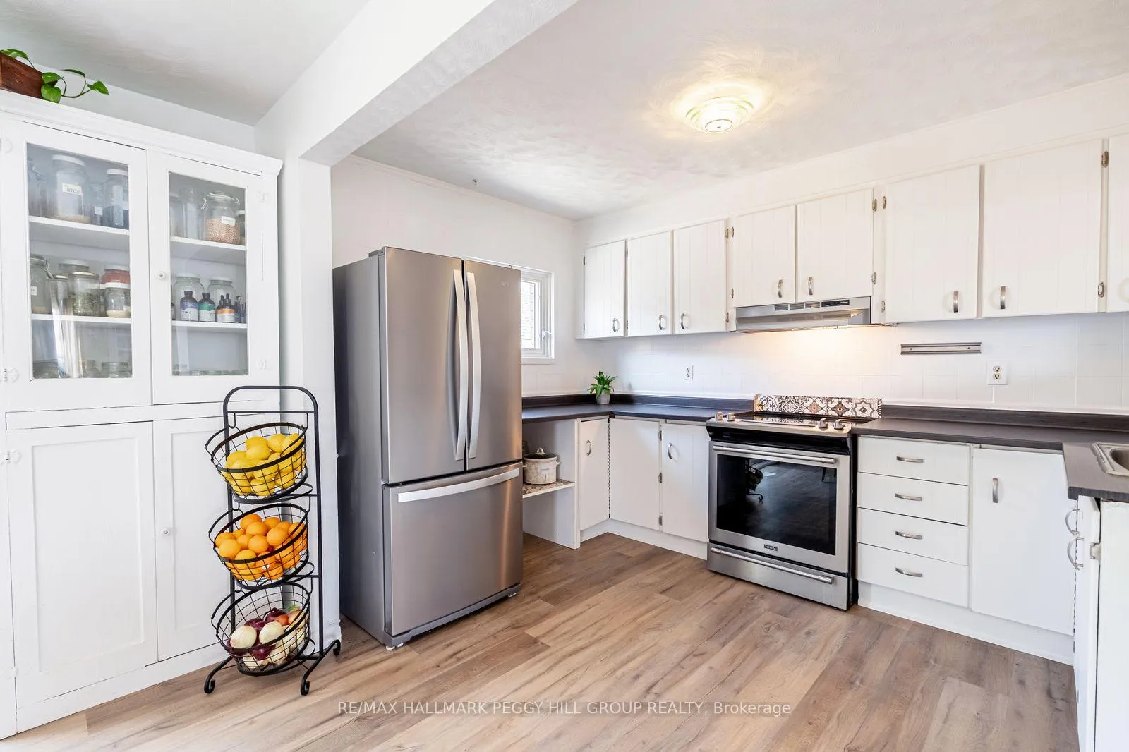 Photo 8 of 187 Mill Street, Essa, Angus — HOMEH