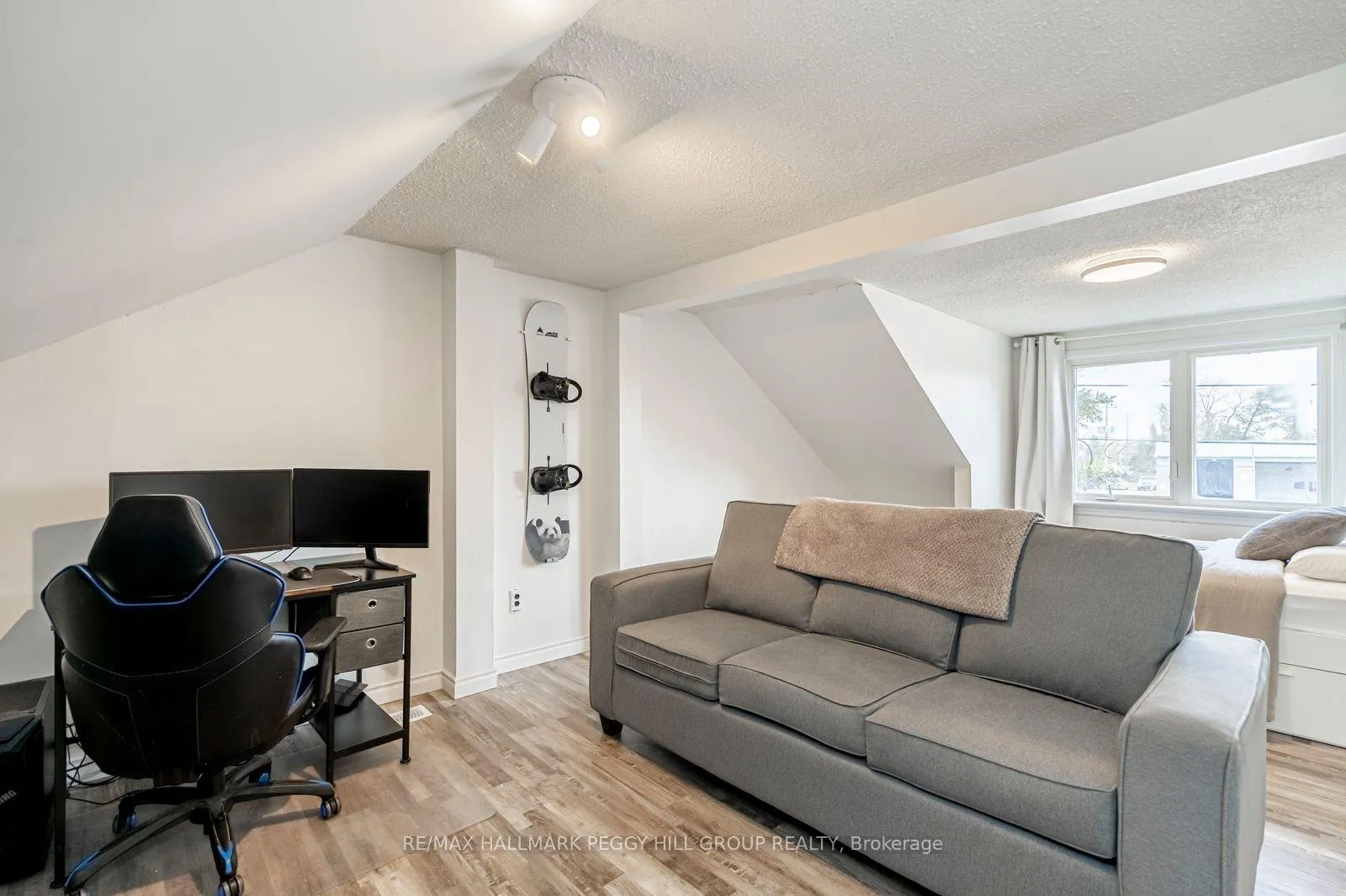 Photo 15 of 187 Mill Street, Essa, Angus — HOMEH