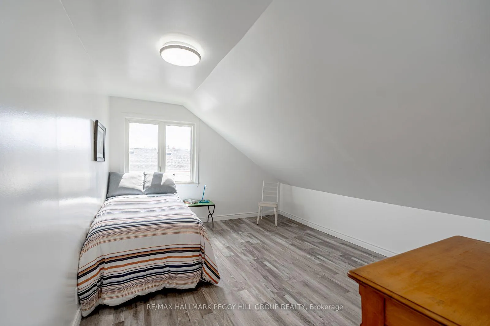Photo 17 of 187 Mill Street, Essa, Angus — HOMEH