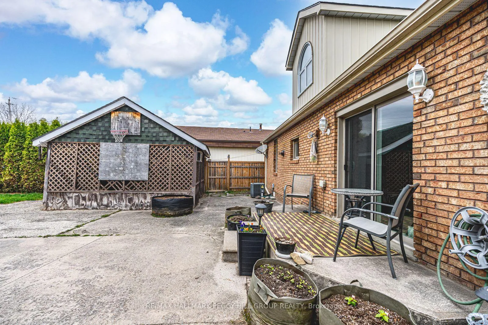 Photo 19 of 187 Mill Street, Essa, Angus — HOMEH