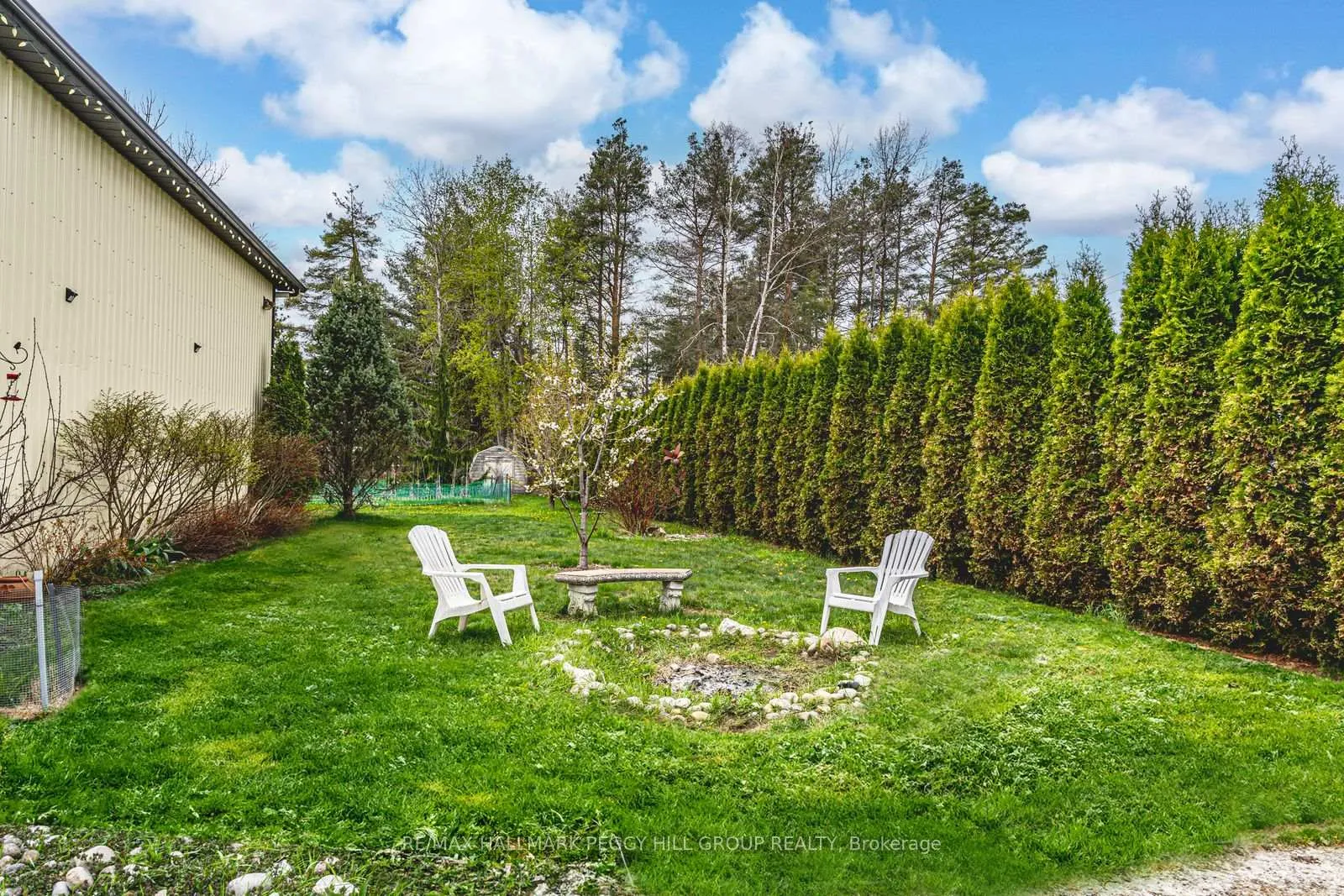 Photo 21 of 187 Mill Street, Essa, Angus — HOMEH