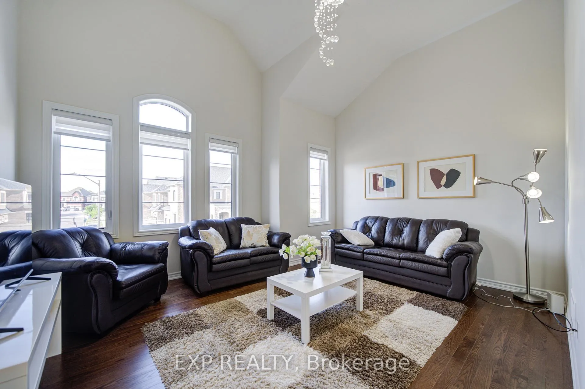 Photo 18 of 65 Marcel Brunelle Drive, Whitby, Rural Whitby — HOMEH
