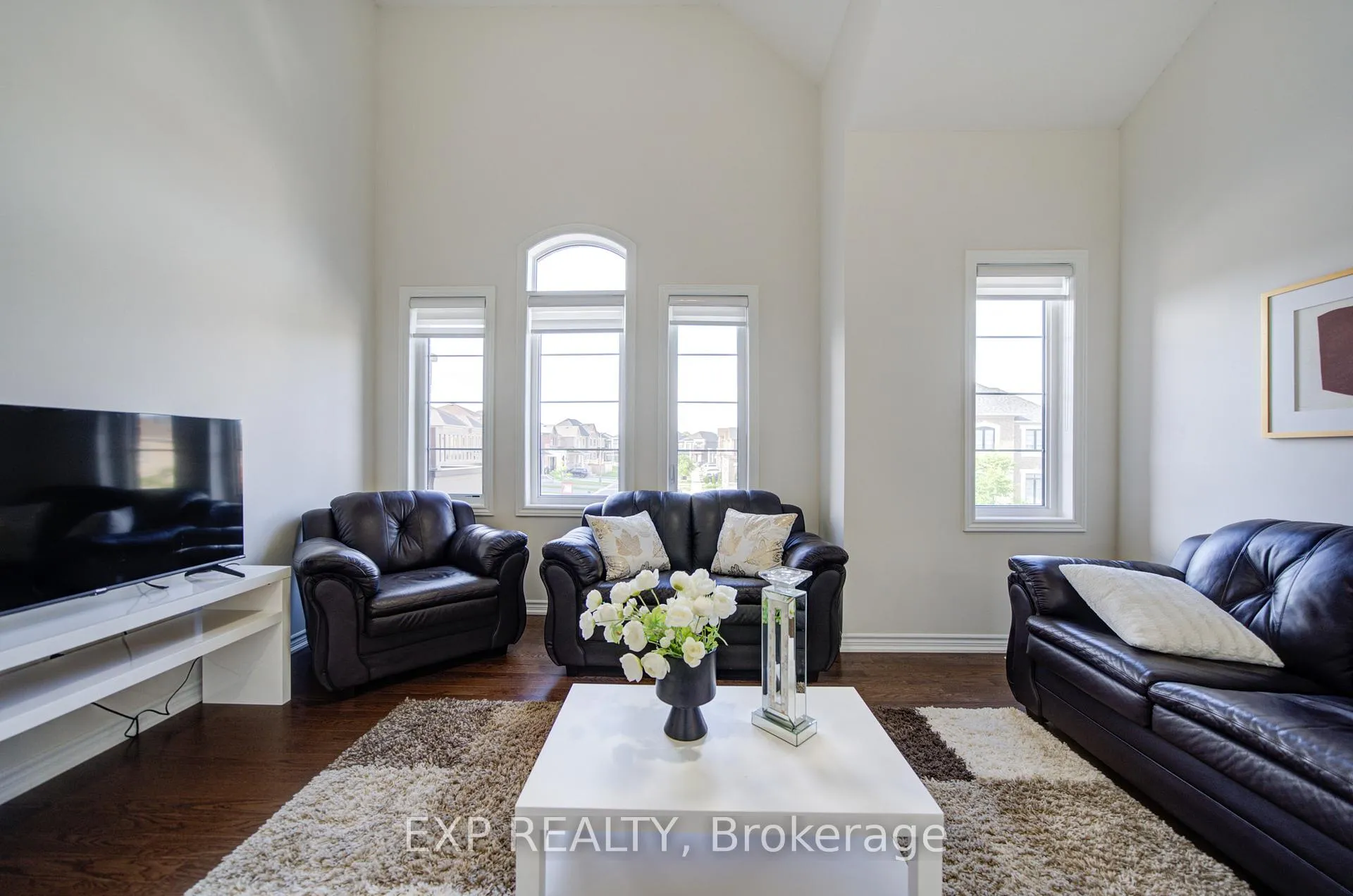 Photo 19 of 65 Marcel Brunelle Drive, Whitby, Rural Whitby — HOMEH