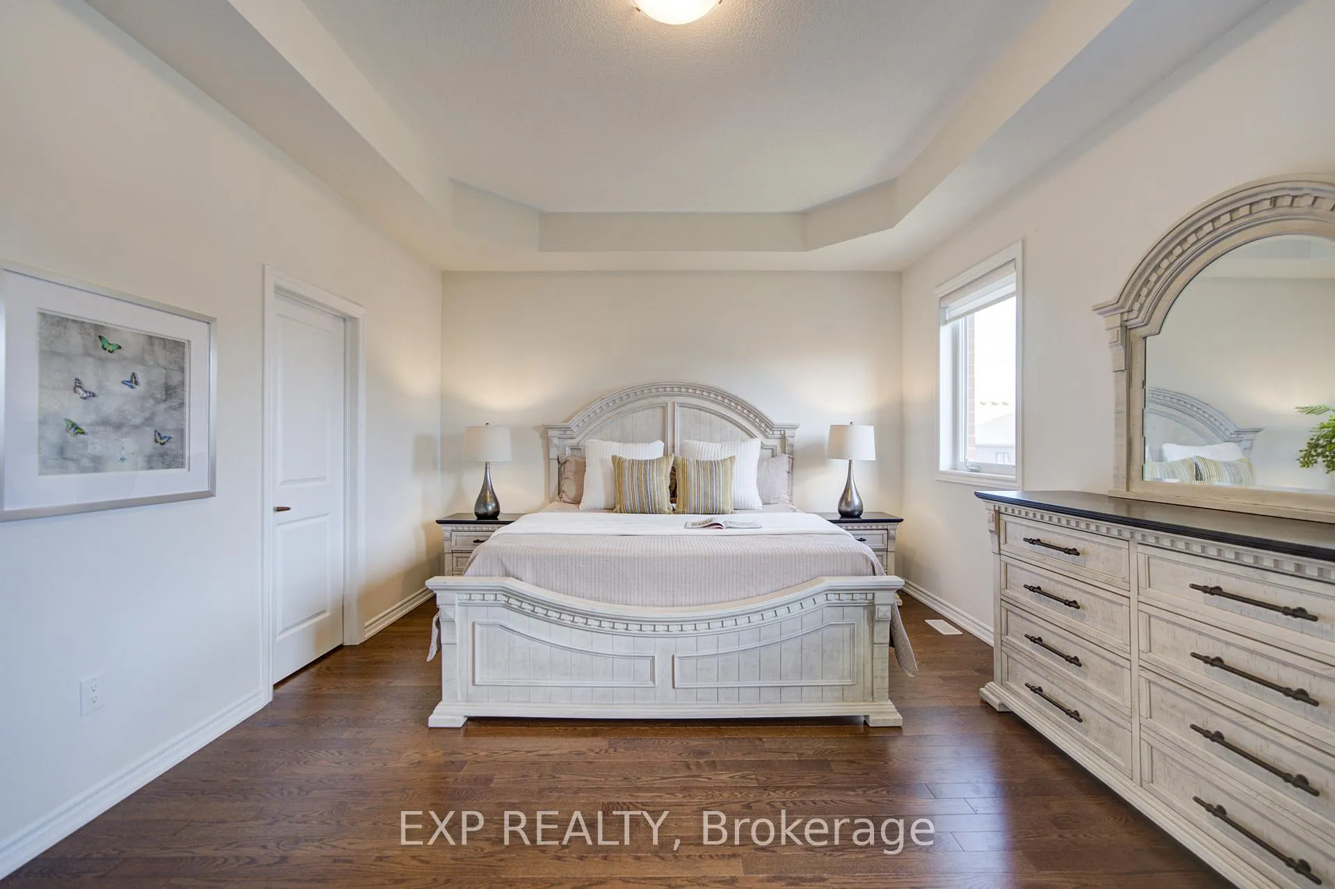 Photo 20 of 65 Marcel Brunelle Drive, Whitby, Rural Whitby — HOMEH