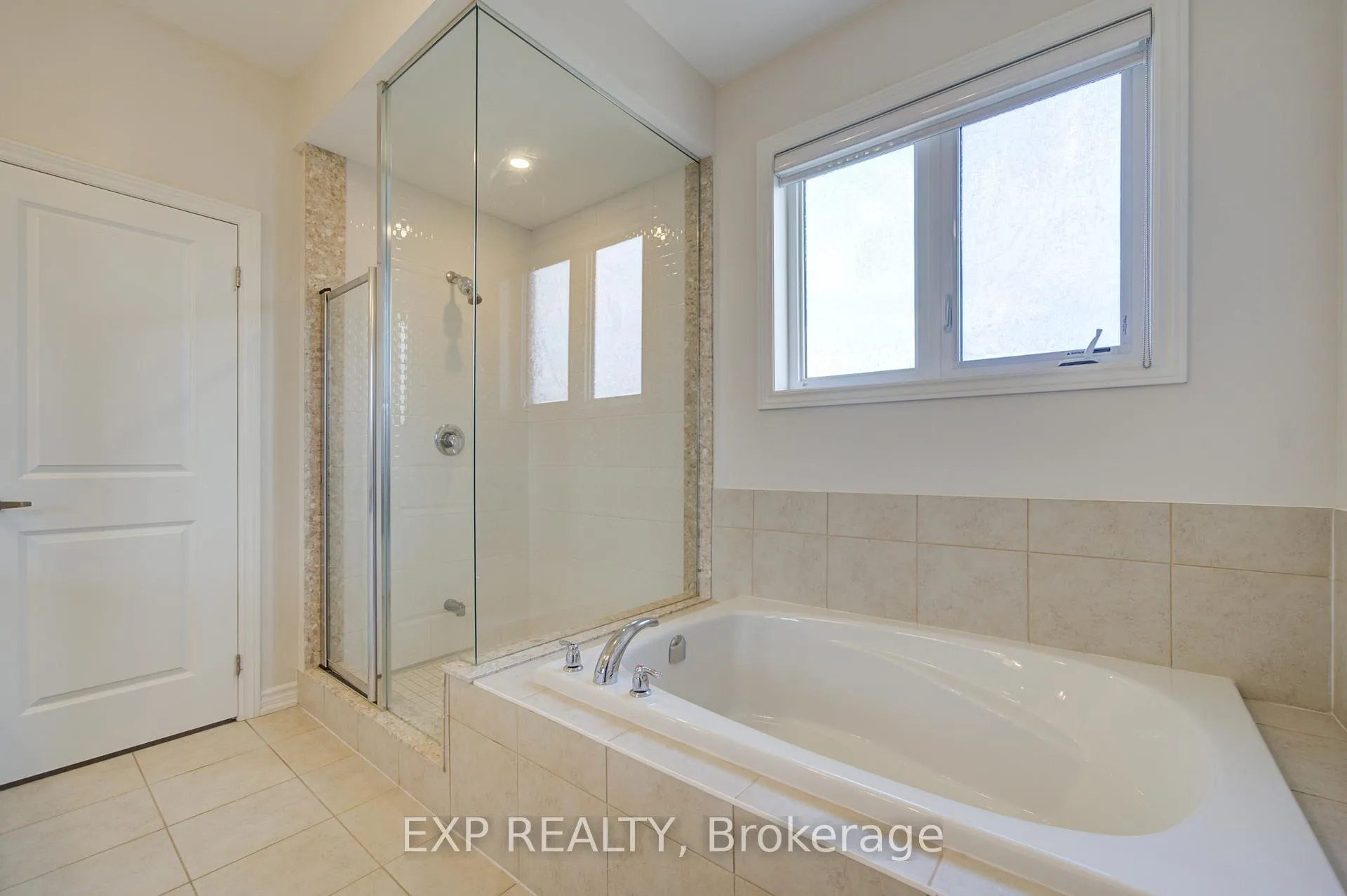 Photo 26 of 65 Marcel Brunelle Drive, Whitby, Rural Whitby — HOMEH
