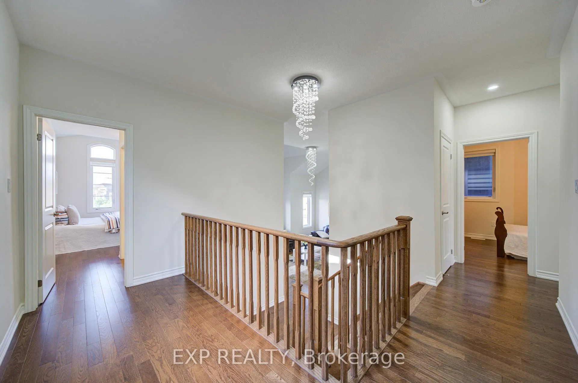 Photo 27 of 65 Marcel Brunelle Drive, Whitby, Rural Whitby — HOMEH