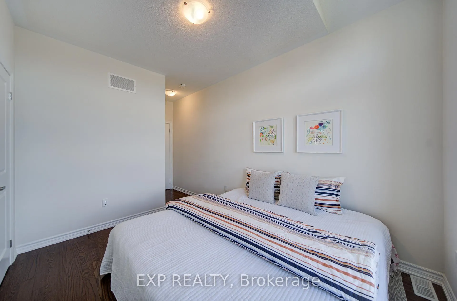 Photo 30 of 65 Marcel Brunelle Drive, Whitby, Rural Whitby — HOMEH