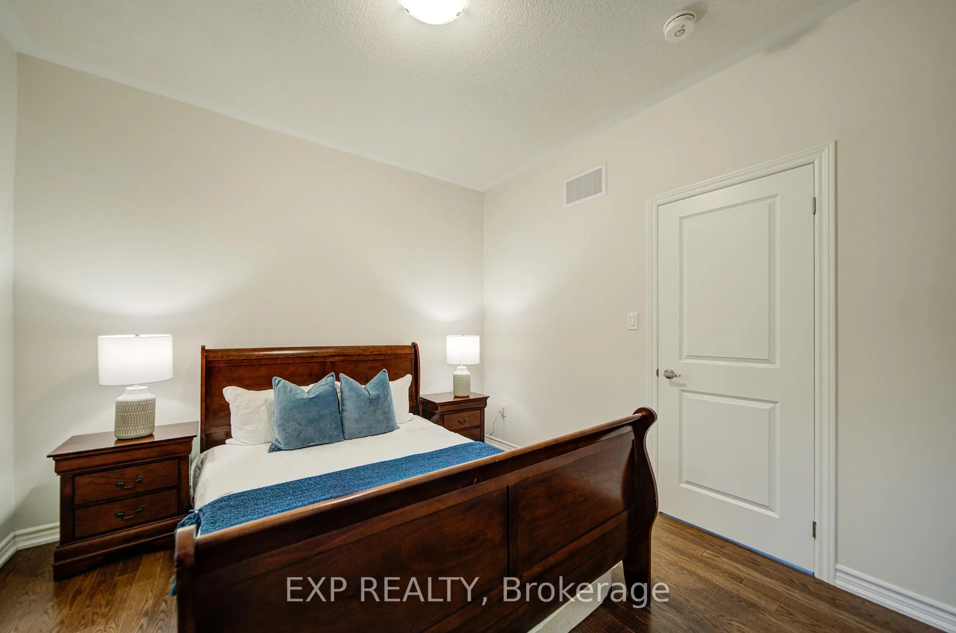 Photo 33 of 65 Marcel Brunelle Drive, Whitby, Rural Whitby — HOMEH