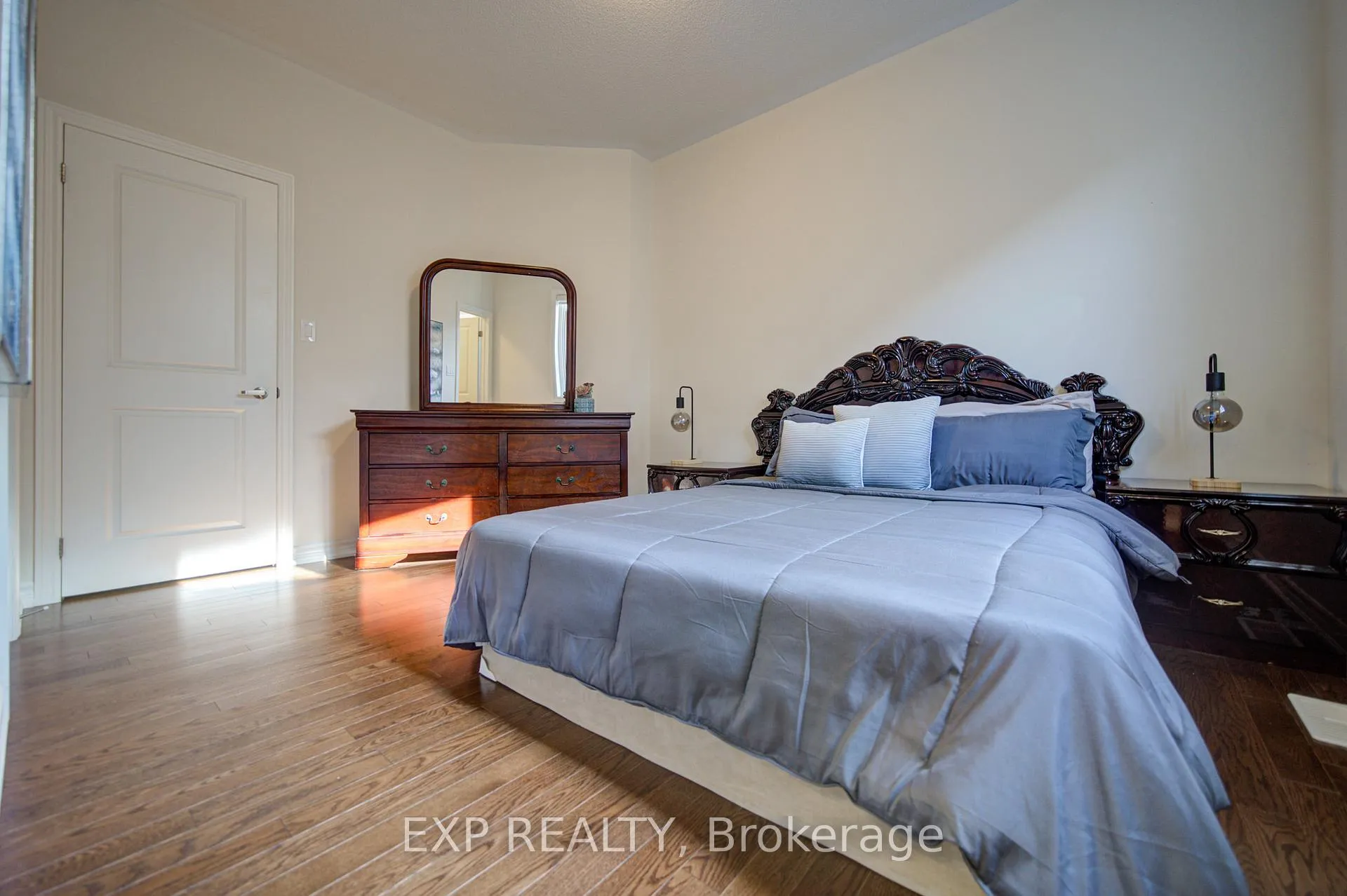Photo 36 of 65 Marcel Brunelle Drive, Whitby, Rural Whitby — HOMEH