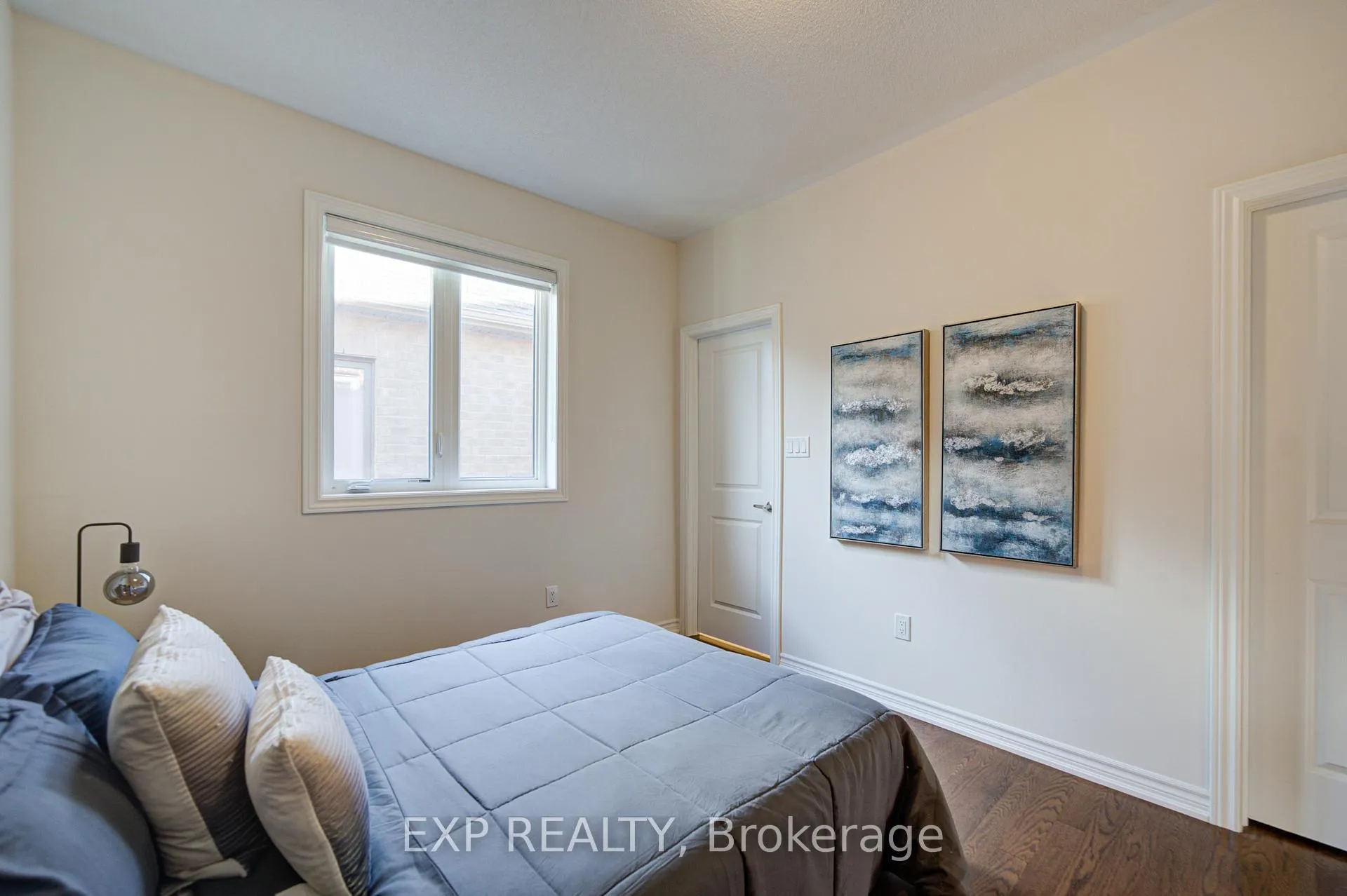 Photo 37 of 65 Marcel Brunelle Drive, Whitby, Rural Whitby — HOMEH