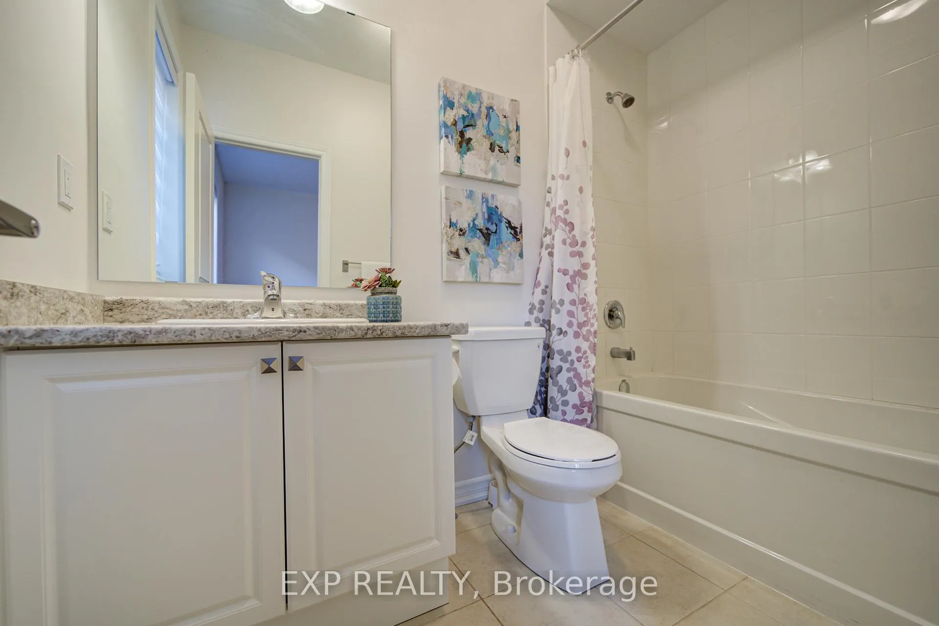 Photo 38 of 65 Marcel Brunelle Drive, Whitby, Rural Whitby — HOMEH