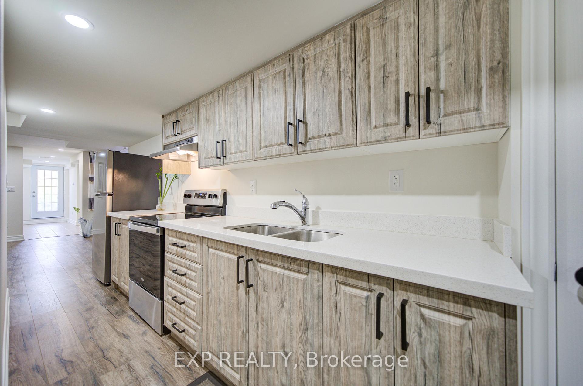 Photo 41 of 65 Marcel Brunelle Drive, Whitby, Rural Whitby — HOMEH