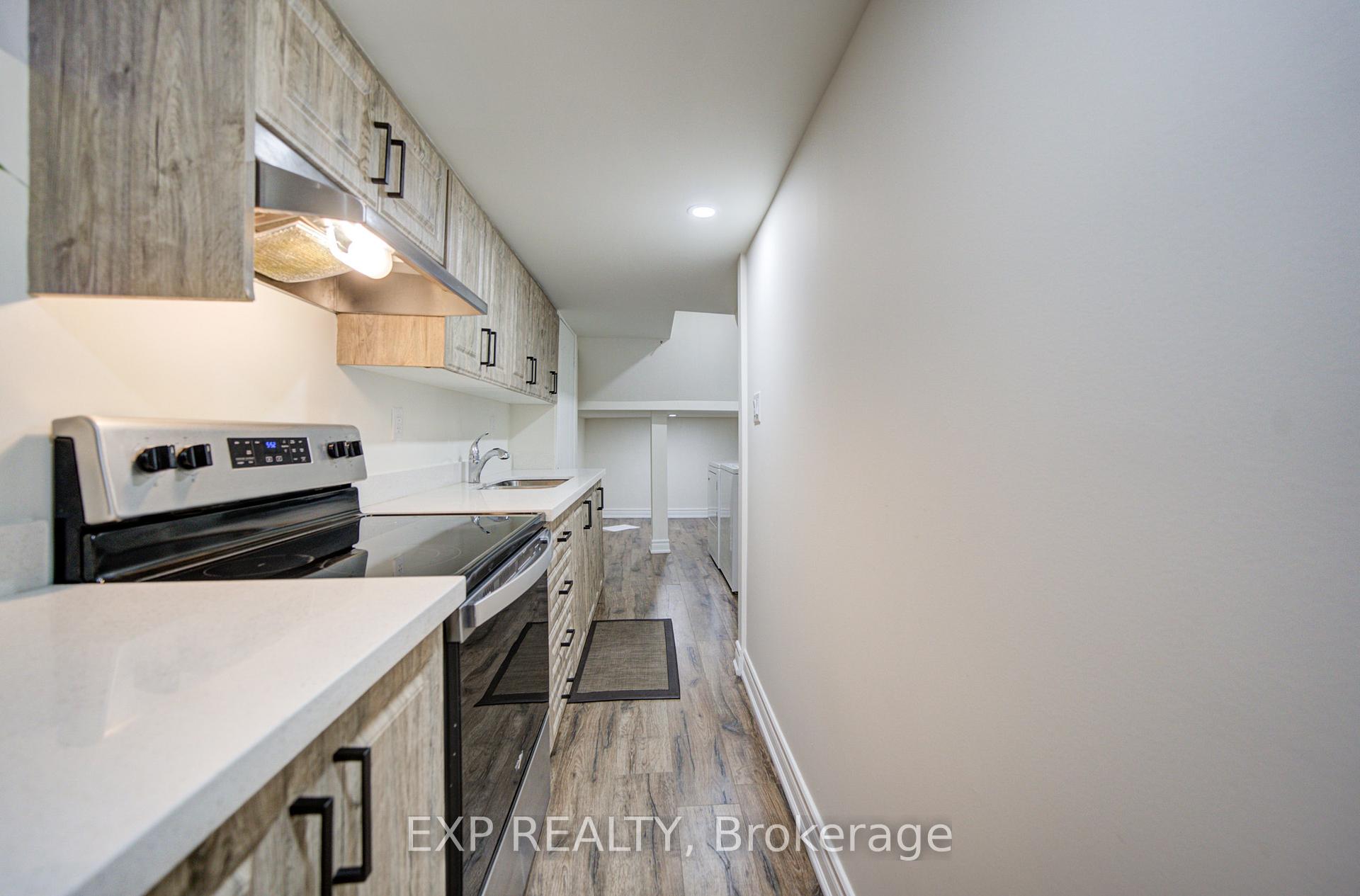 Photo 42 of 65 Marcel Brunelle Drive, Whitby, Rural Whitby — HOMEH