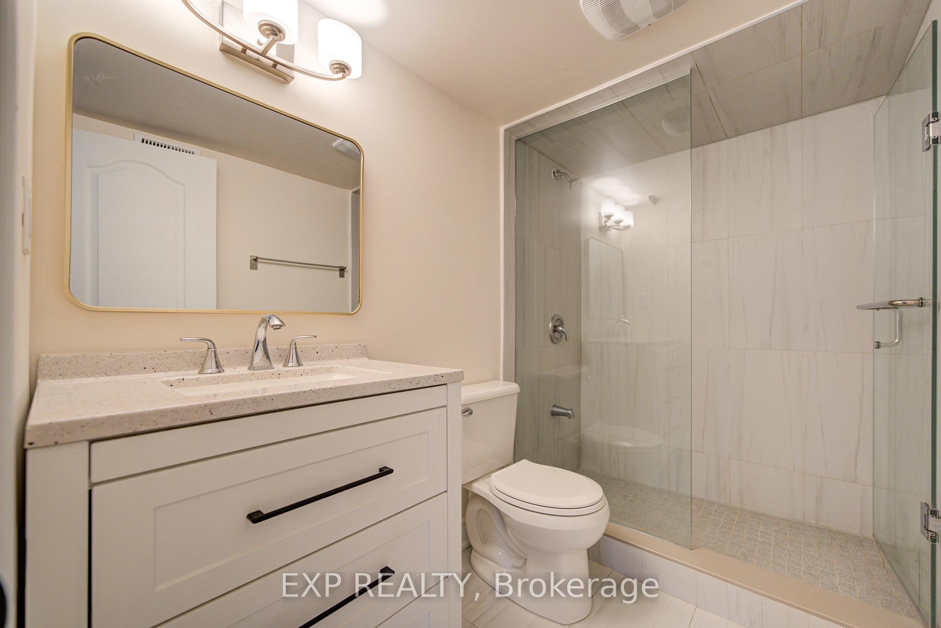 Photo 43 of 65 Marcel Brunelle Drive, Whitby, Rural Whitby — HOMEH