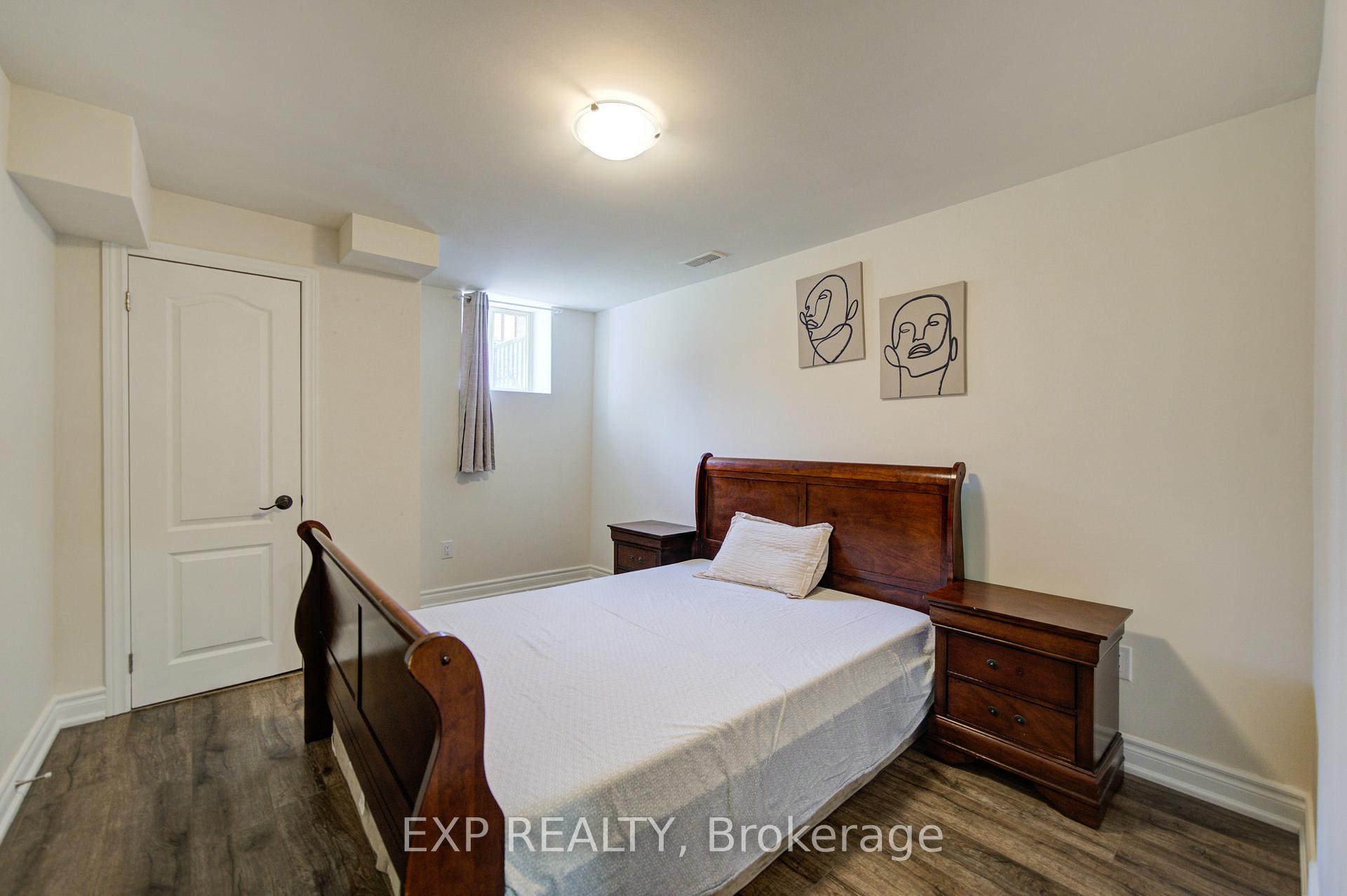 Photo 44 of 65 Marcel Brunelle Drive, Whitby, Rural Whitby — HOMEH