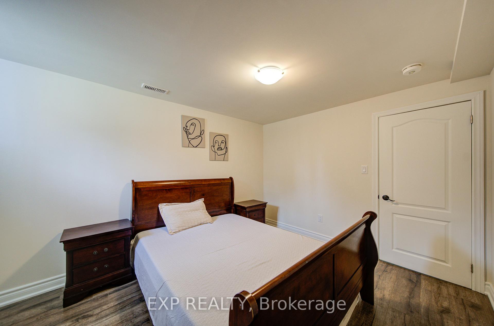 Photo 45 of 65 Marcel Brunelle Drive, Whitby, Rural Whitby — HOMEH