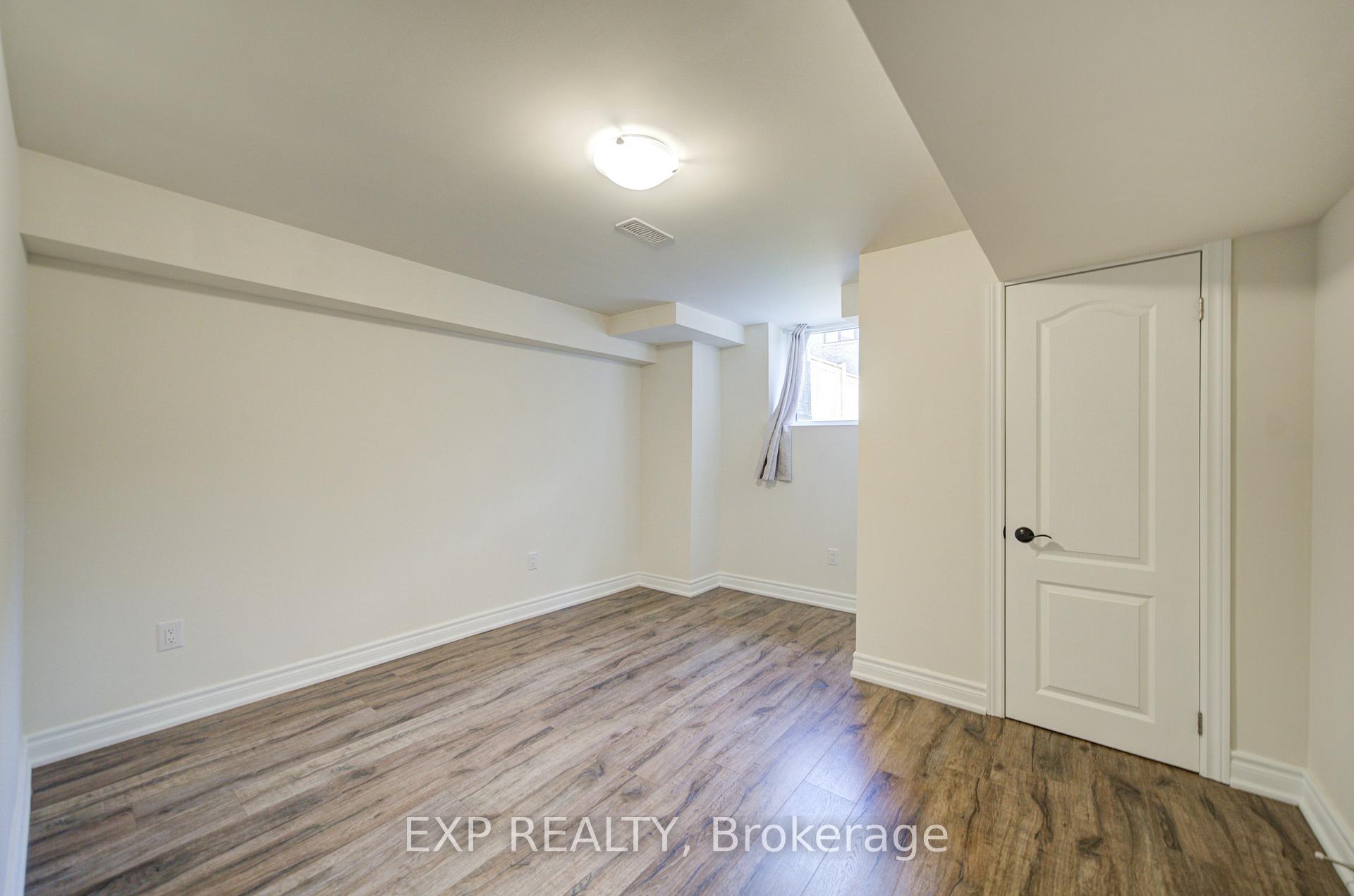 Photo 46 of 65 Marcel Brunelle Drive, Whitby, Rural Whitby — HOMEH