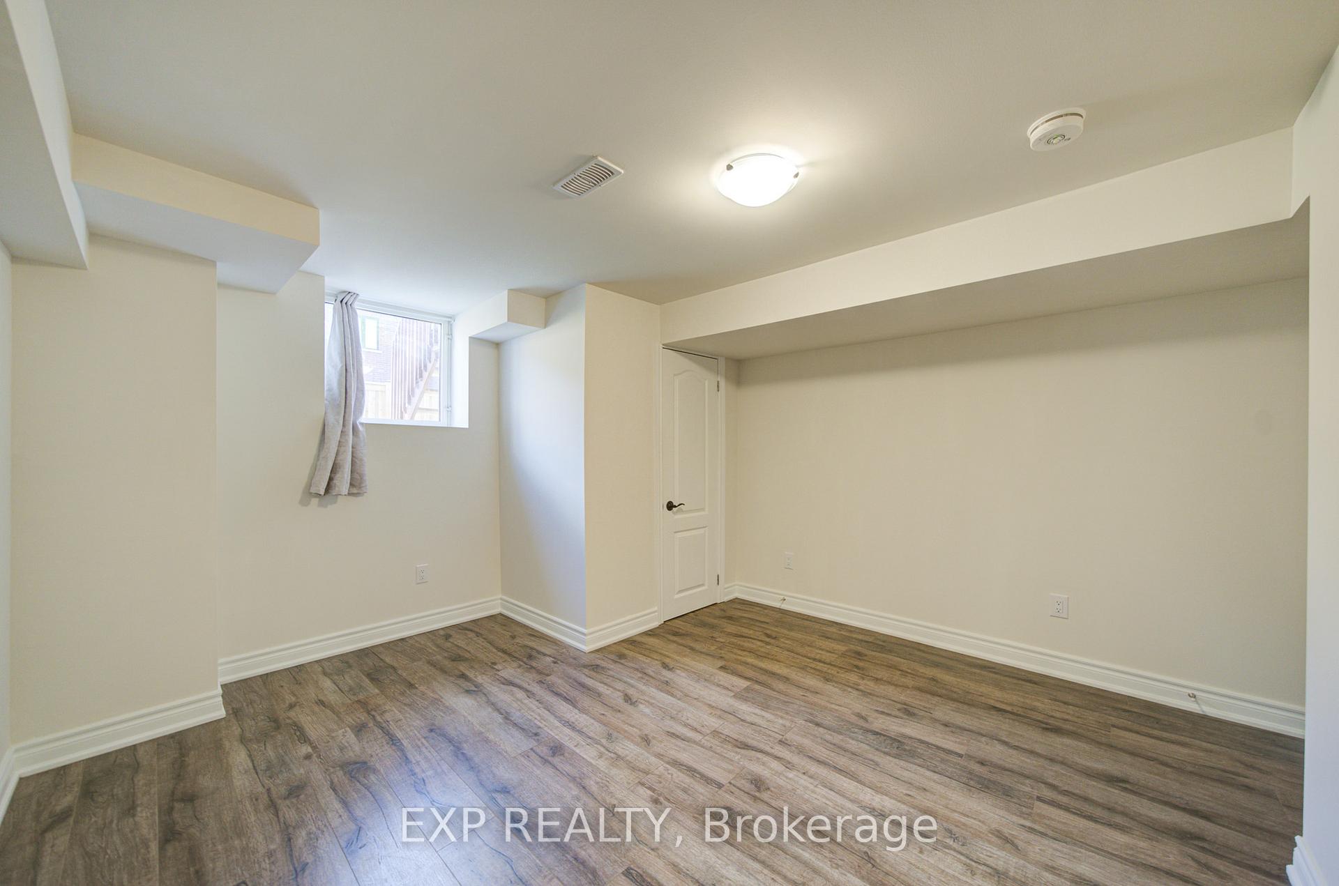 Photo 47 of 65 Marcel Brunelle Drive, Whitby, Rural Whitby — HOMEH