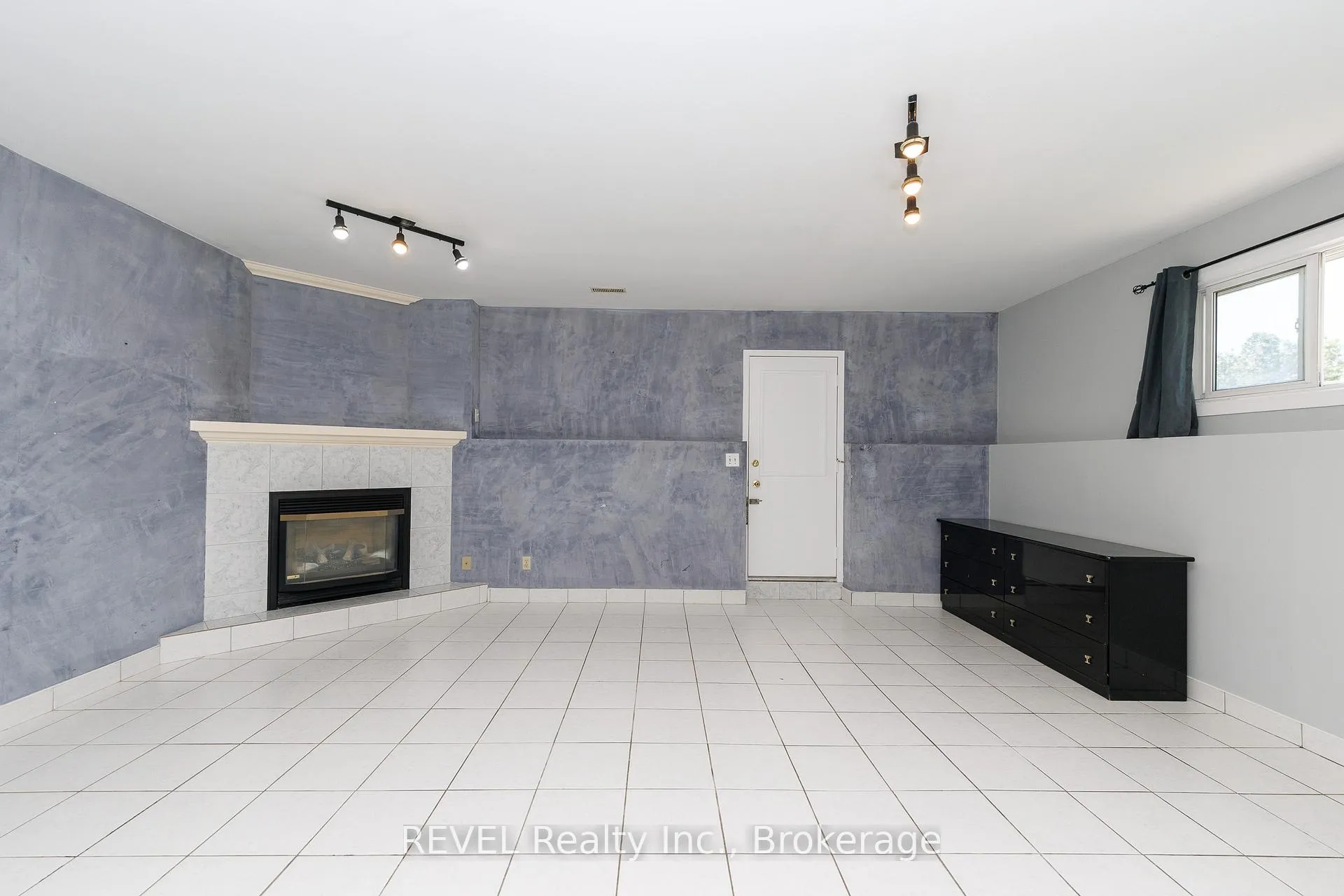 Photo 6 of Unit Basement, 7470 Alex Avenue, Niagara Falls, Oldfield — HOMEH