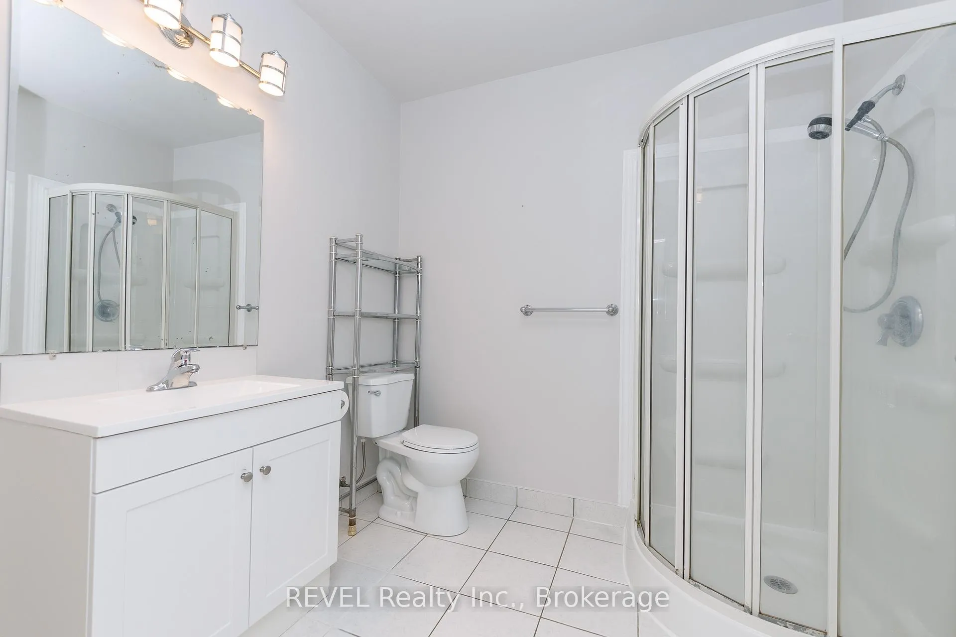 Photo 7 of Unit Basement, 7470 Alex Avenue, Niagara Falls, Oldfield — HOMEH
