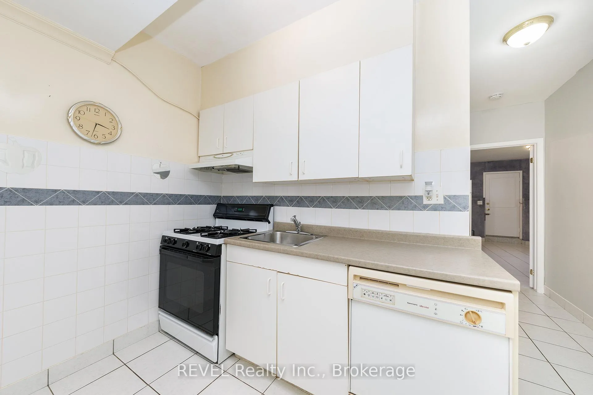 Photo 10 of Unit Basement, 7470 Alex Avenue, Niagara Falls, Oldfield — HOMEH