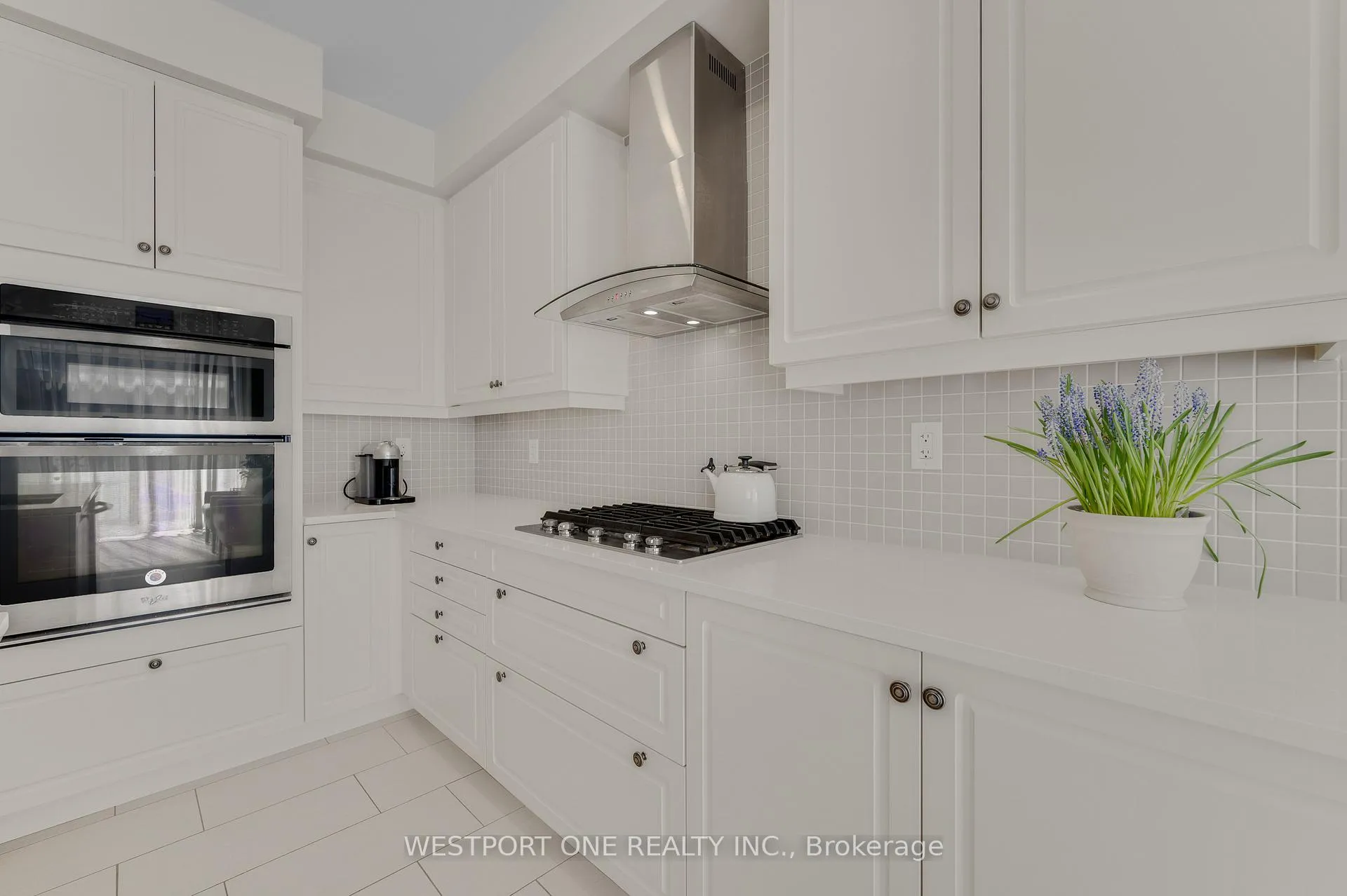 Photo 5 of 34 Kelso Drive, Haldimand — HOMEH