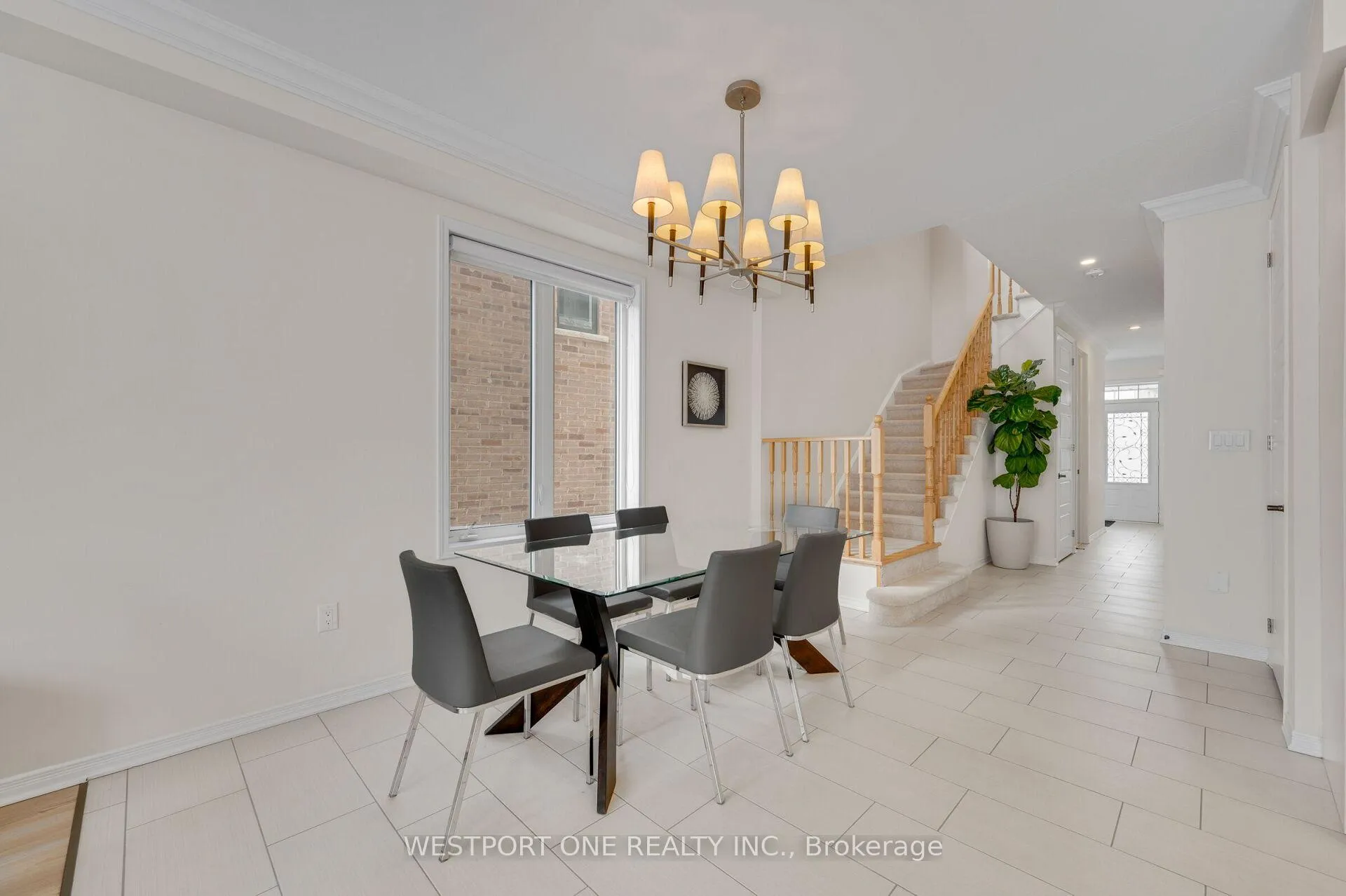 Photo 7 of 34 Kelso Drive, Haldimand — HOMEH