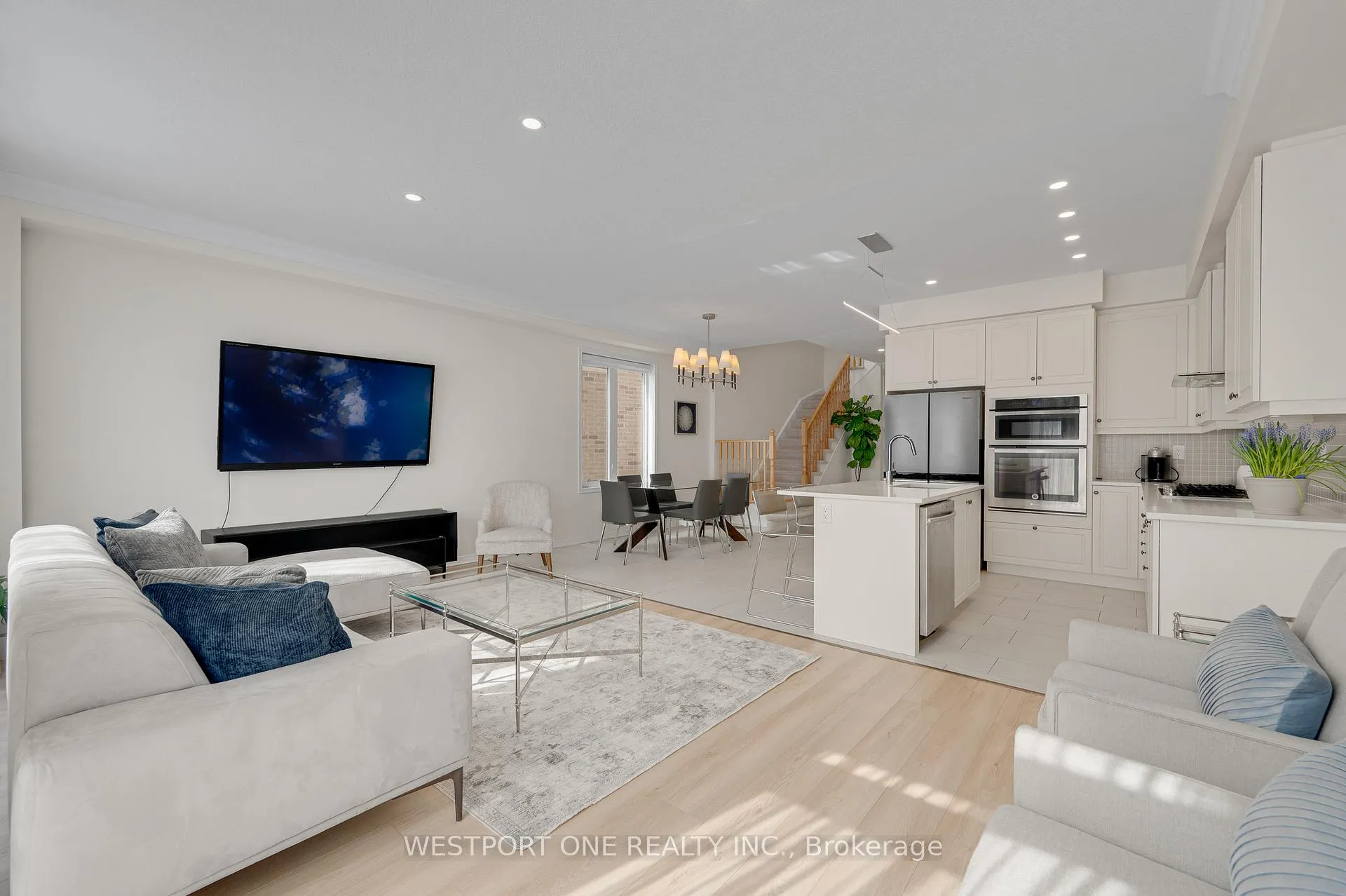Photo 9 of 34 Kelso Drive, Haldimand — HOMEH