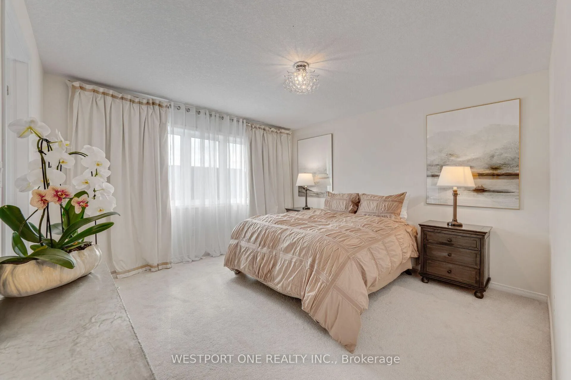 Photo 12 of 34 Kelso Drive, Haldimand — HOMEH