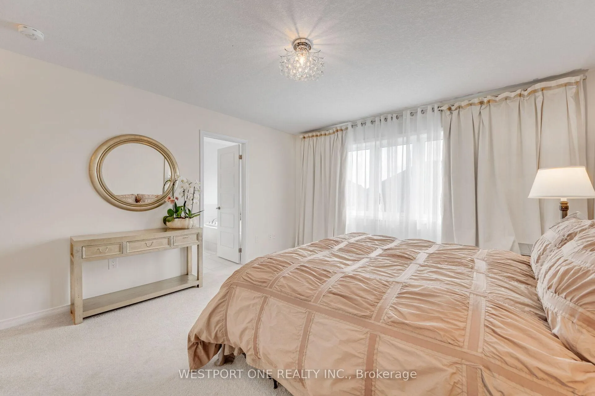 Photo 13 of 34 Kelso Drive, Haldimand — HOMEH