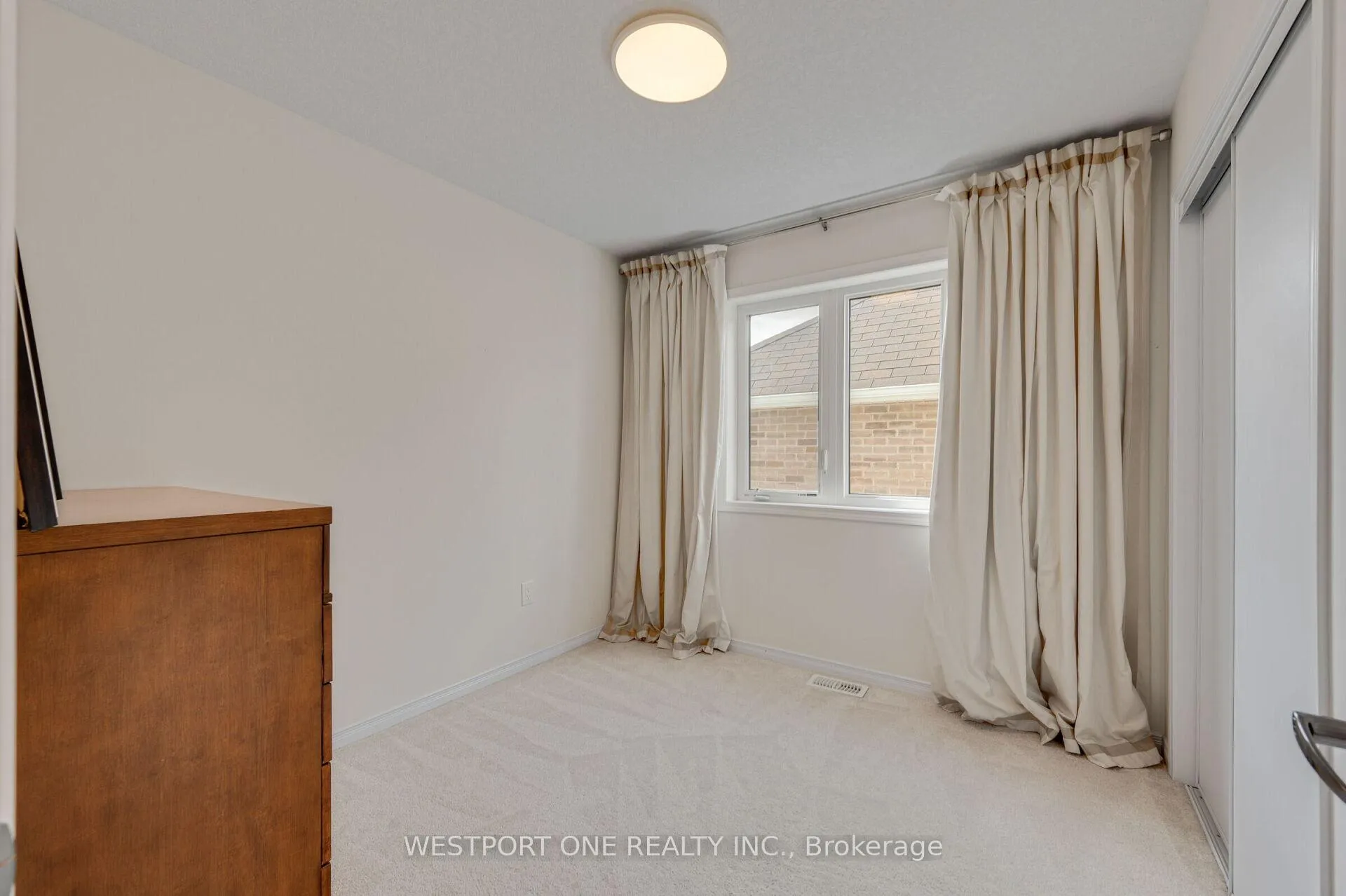 Photo 17 of 34 Kelso Drive, Haldimand — HOMEH