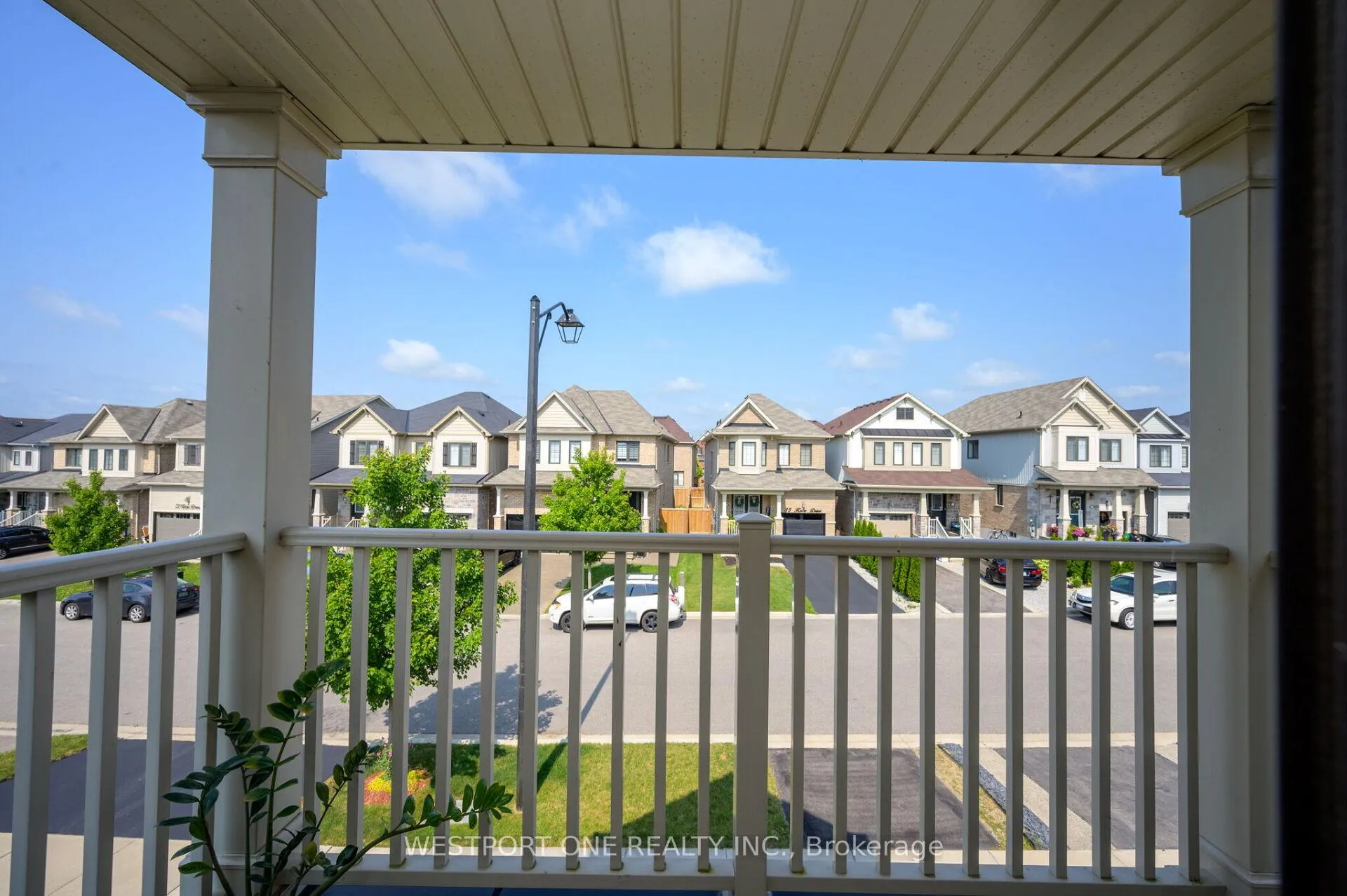Photo 23 of 34 Kelso Drive, Haldimand — HOMEH