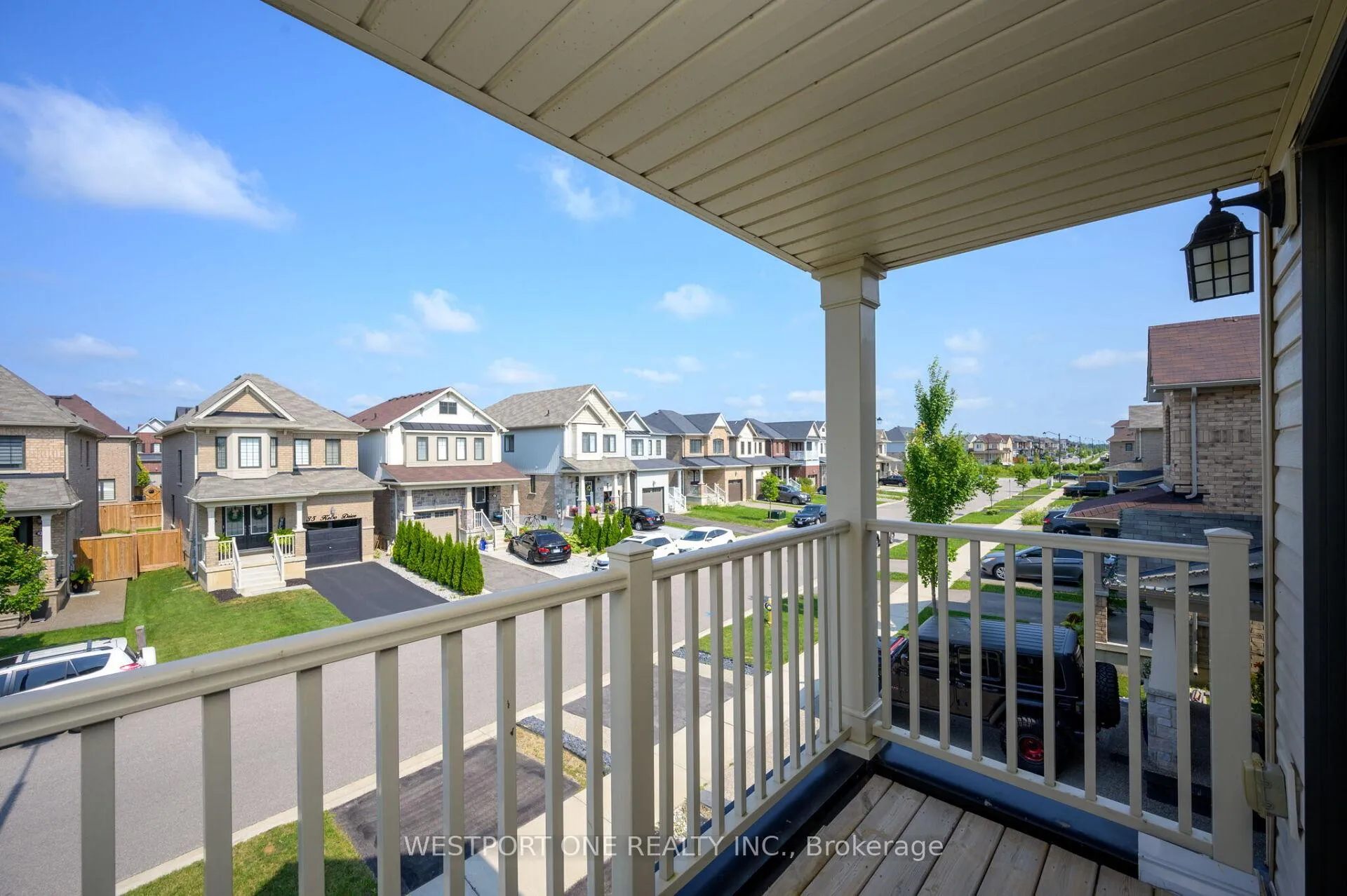 Photo 24 of 34 Kelso Drive, Haldimand — HOMEH