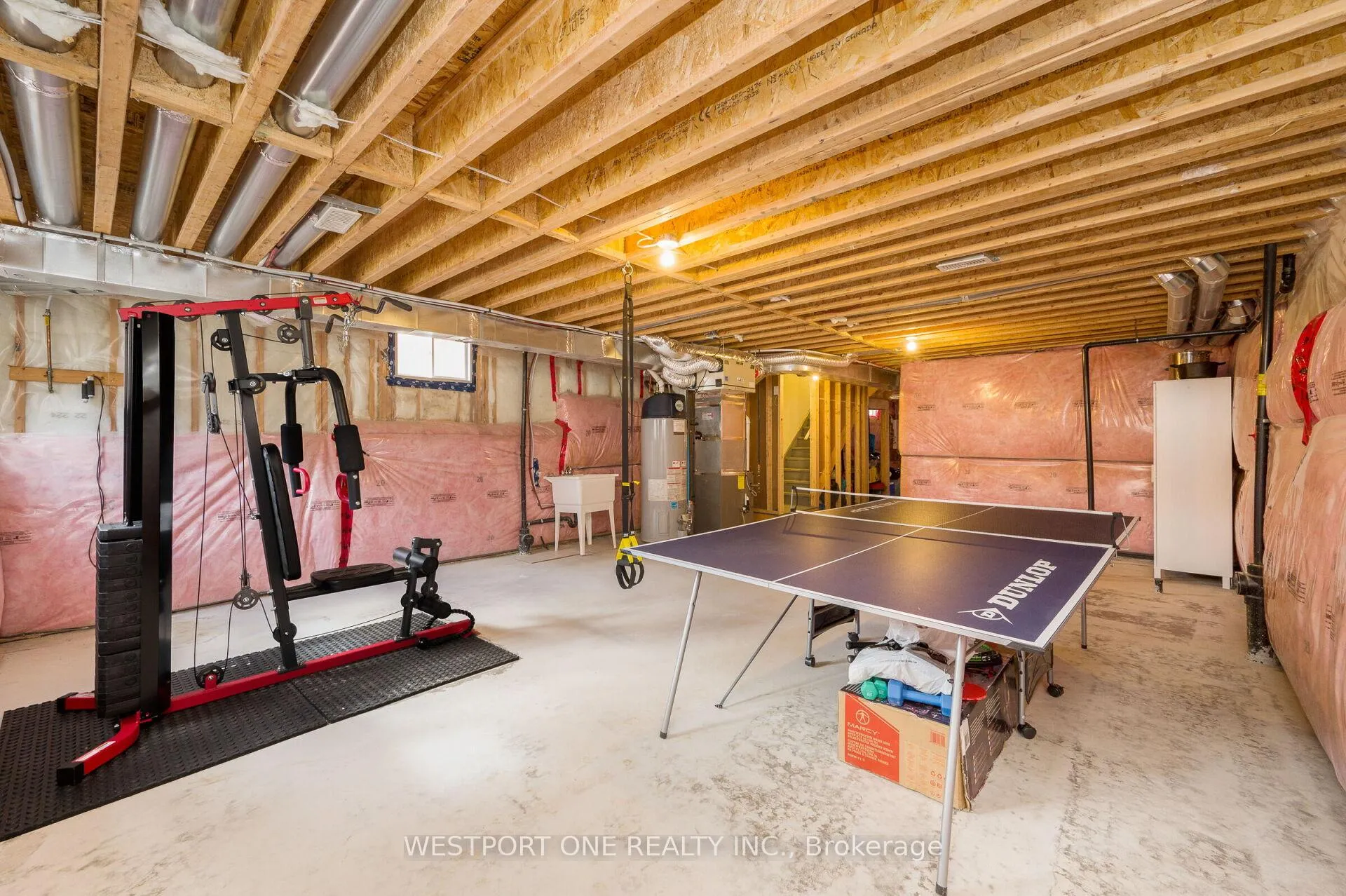 Photo 25 of 34 Kelso Drive, Haldimand — HOMEH