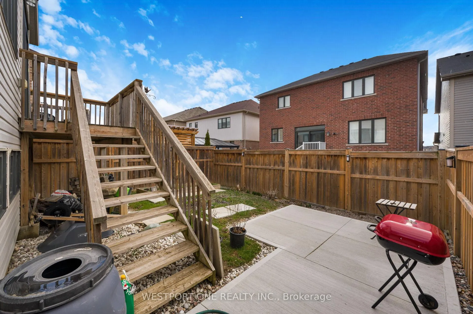 Photo 27 of 34 Kelso Drive, Haldimand — HOMEH