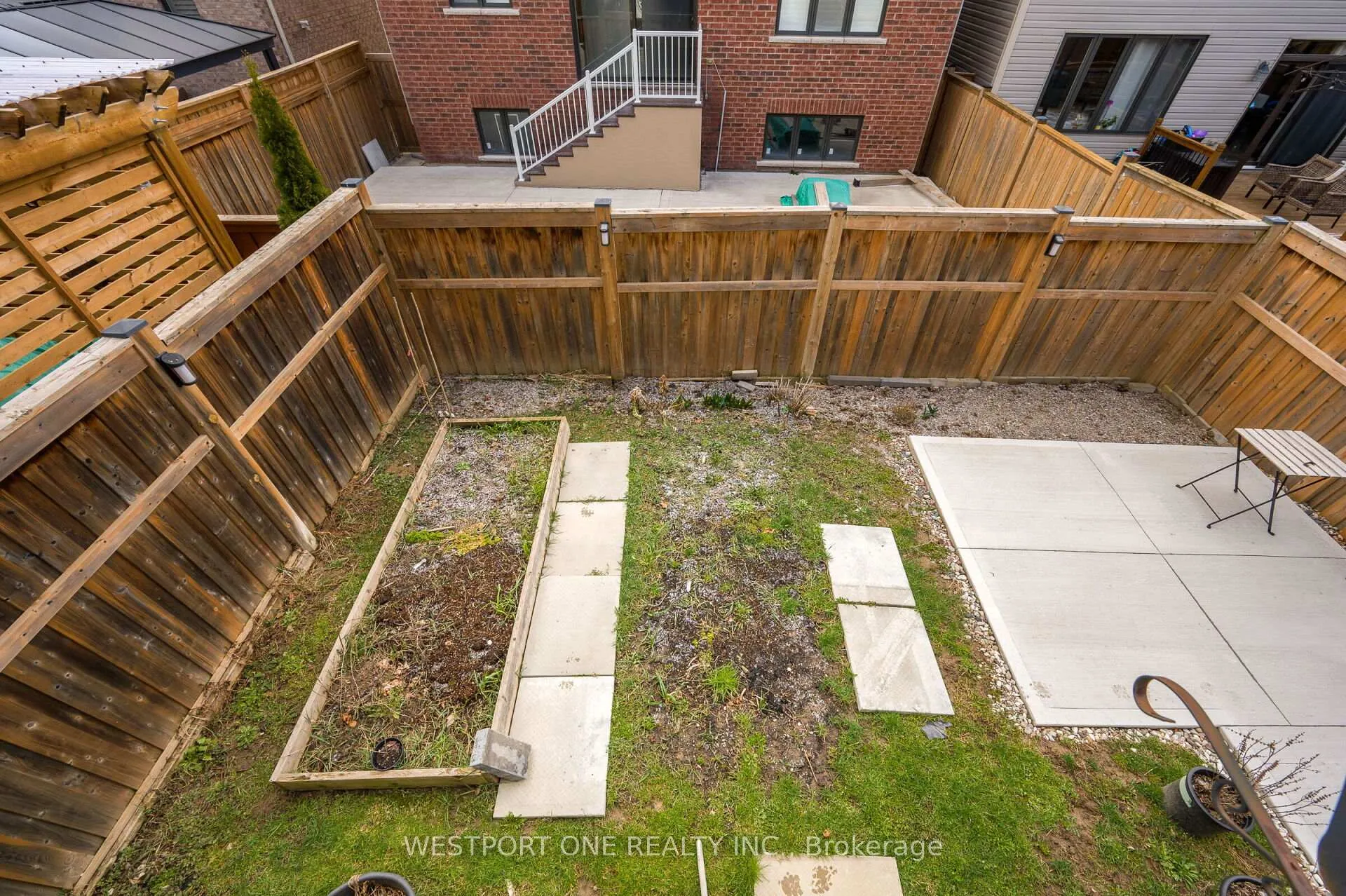Photo 28 of 34 Kelso Drive, Haldimand — HOMEH