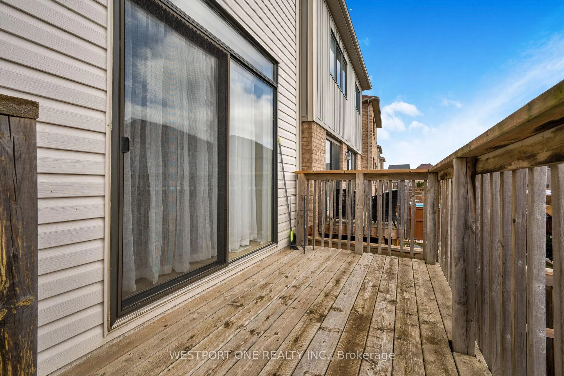 Photo 29 of 34 Kelso Drive, Haldimand — HOMEH