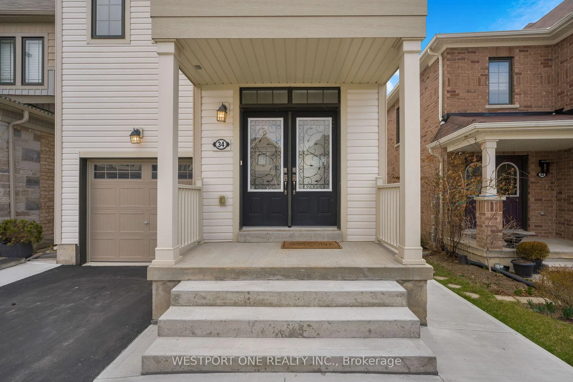 Photo 30 of 34 Kelso Drive, Haldimand — HOMEH