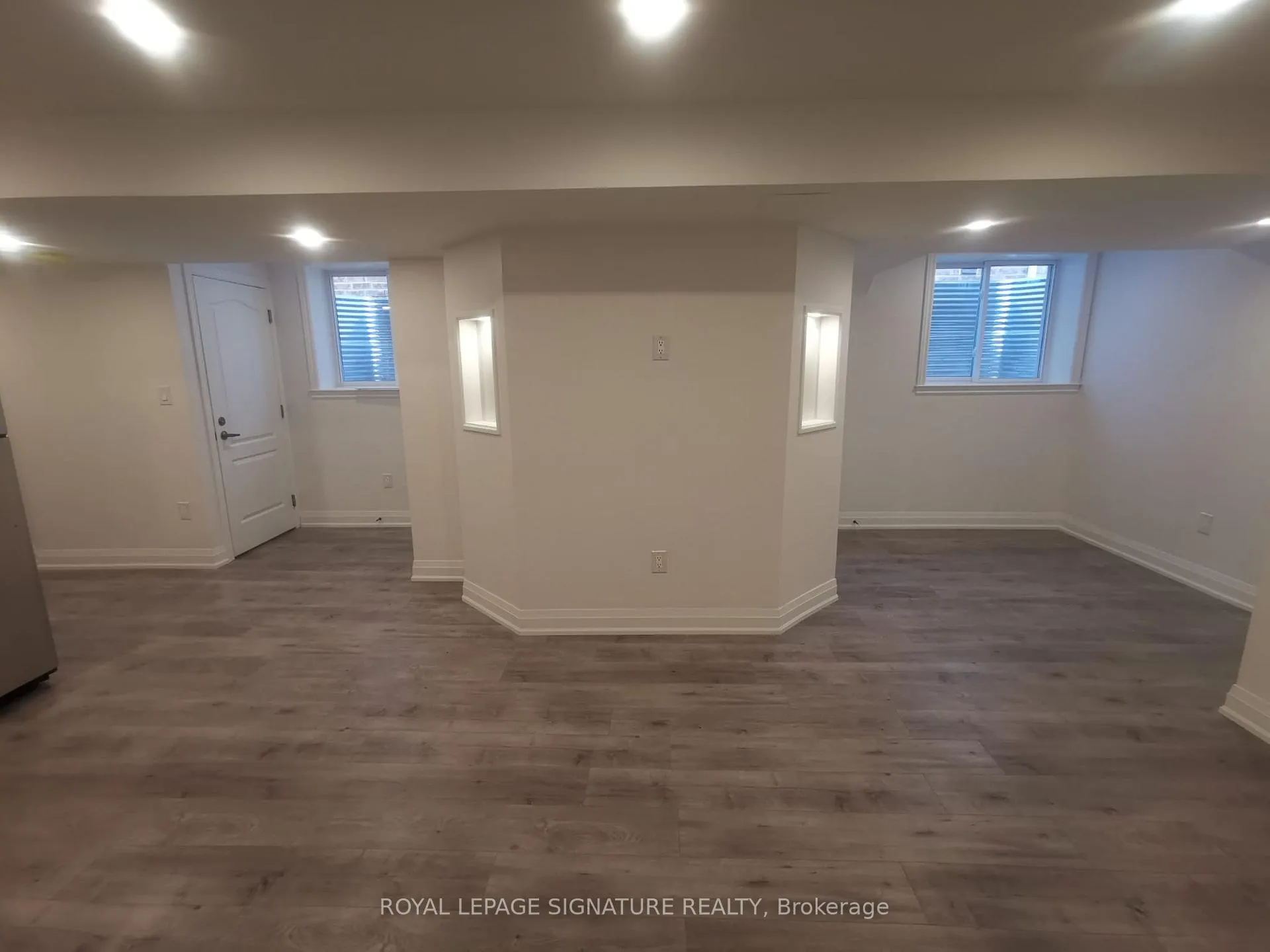 Photo 6 of 48 Hubbell Road, Brampton, Bram West — HOMEH