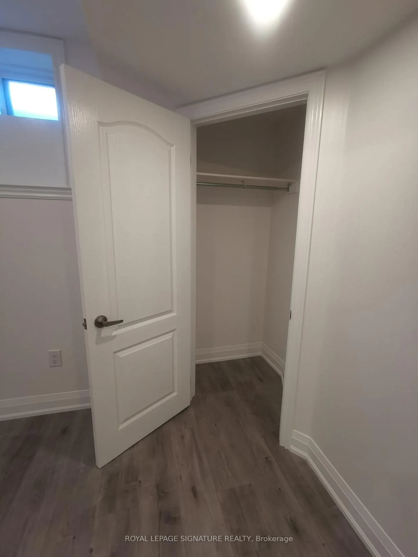 Photo 8 of 48 Hubbell Road, Brampton, Bram West — HOMEH