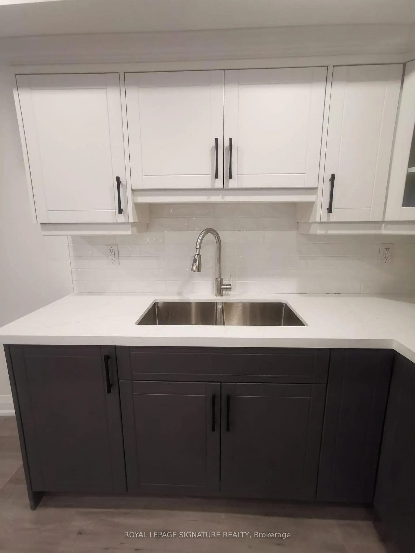 Photo 10 of 48 Hubbell Road, Brampton, Bram West — HOMEH