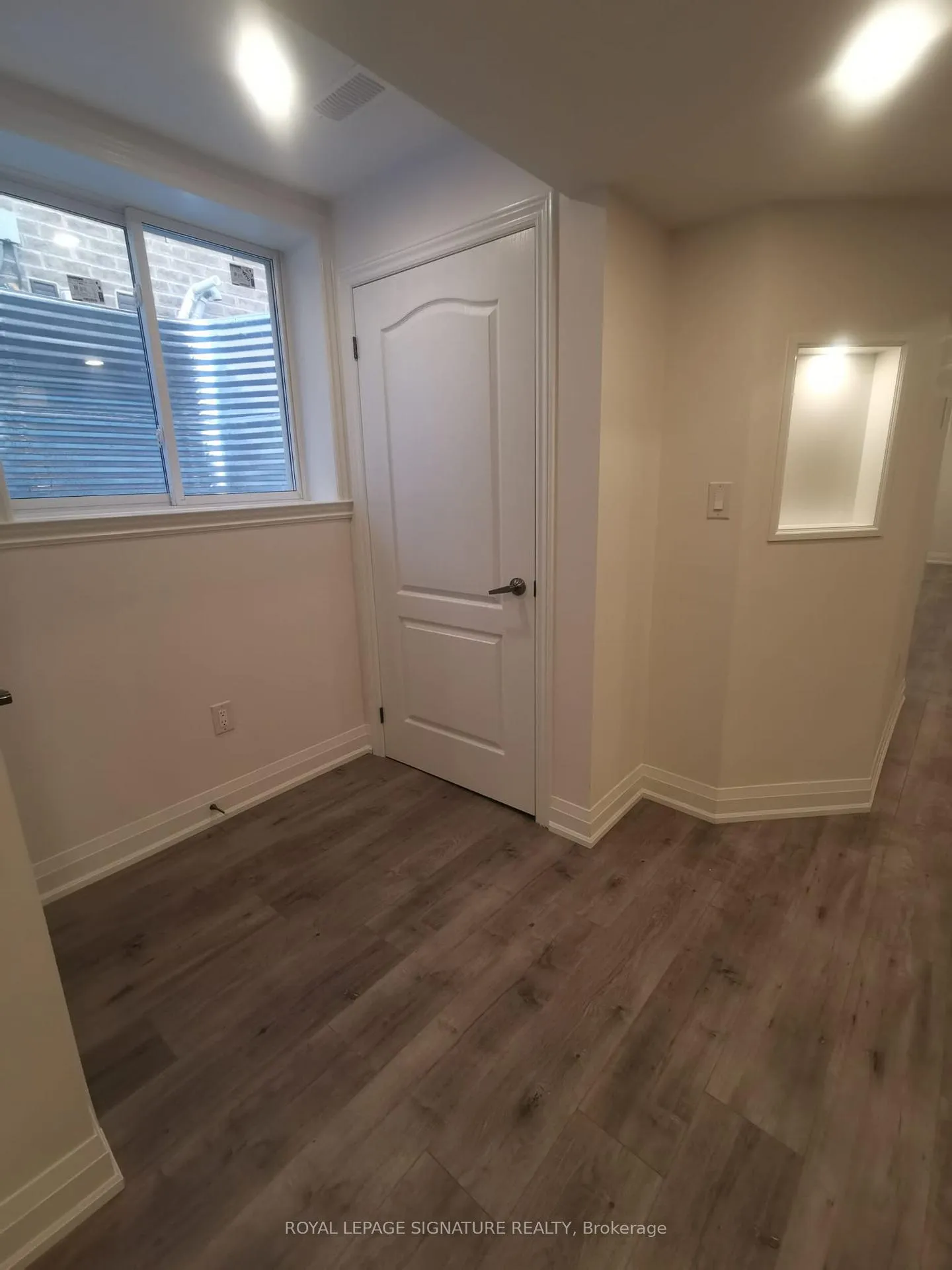 Photo 14 of 48 Hubbell Road, Brampton, Bram West — HOMEH