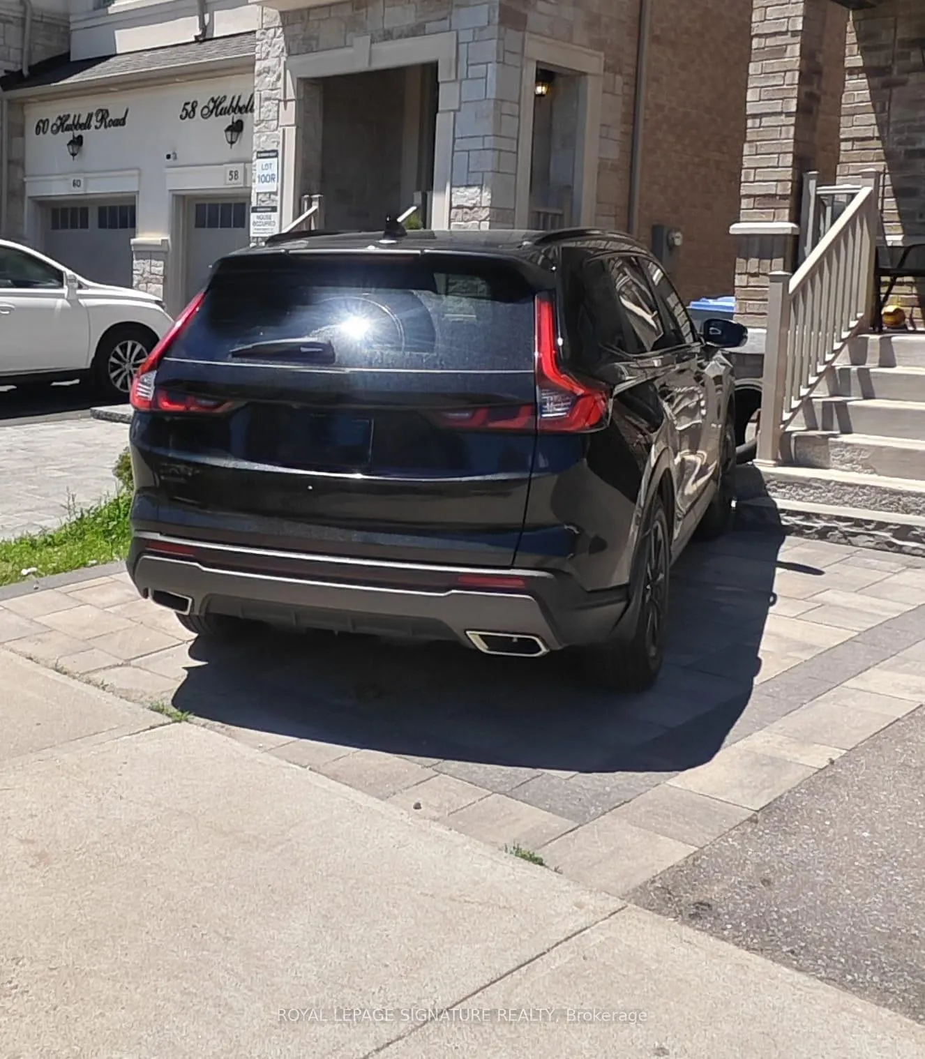 Photo 30 of 48 Hubbell Road, Brampton, Bram West — HOMEH