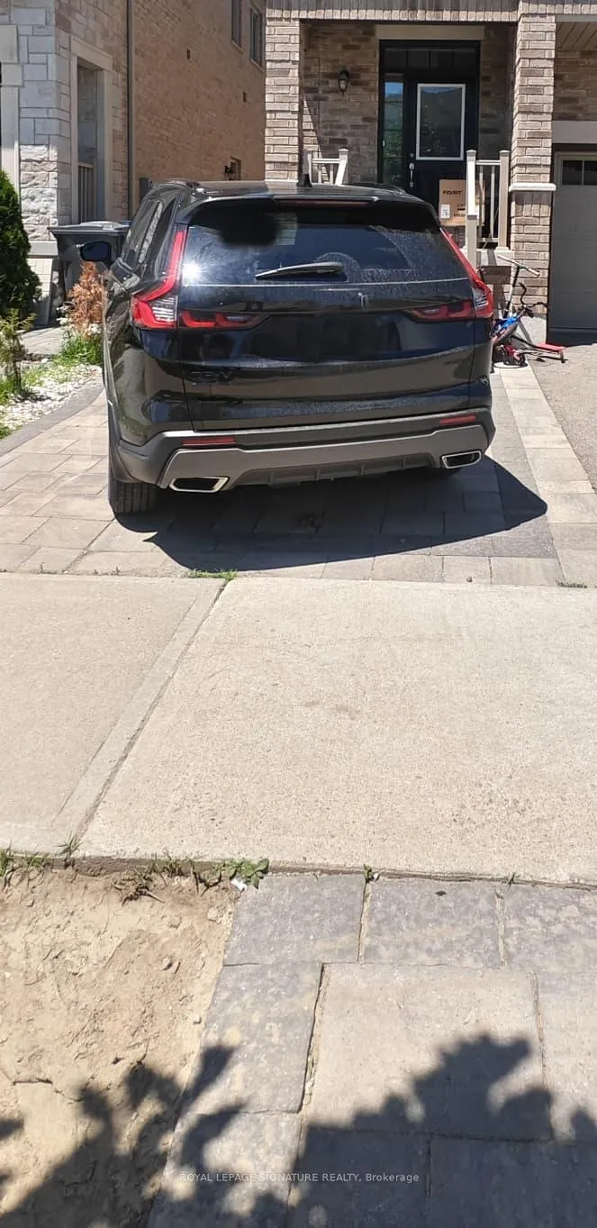 Photo 31 of 48 Hubbell Road, Brampton, Bram West — HOMEH