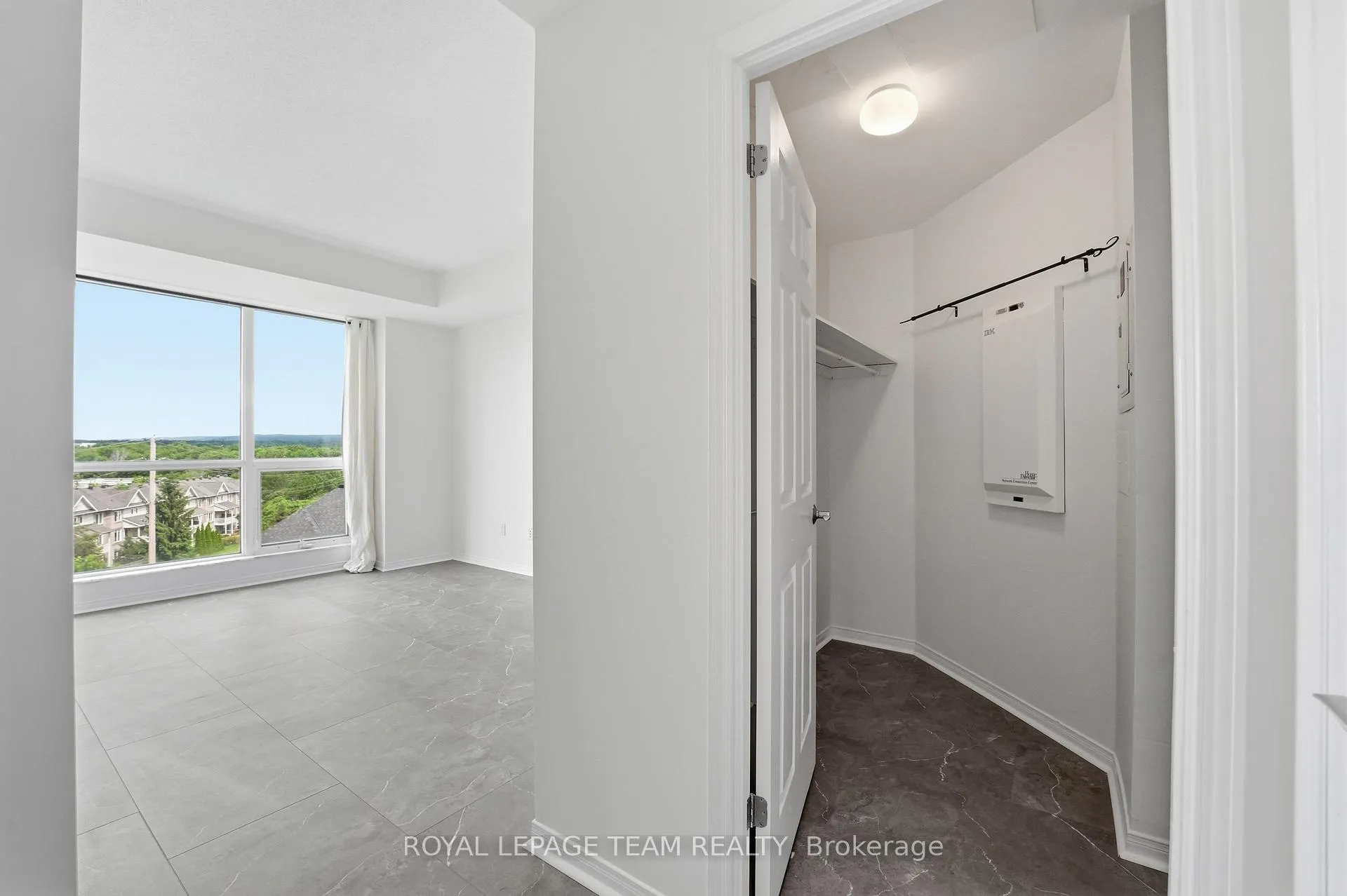 Photo 22 of Unit 504, 38 Metropole Private, Ottawa, Westboro North — HOMEH