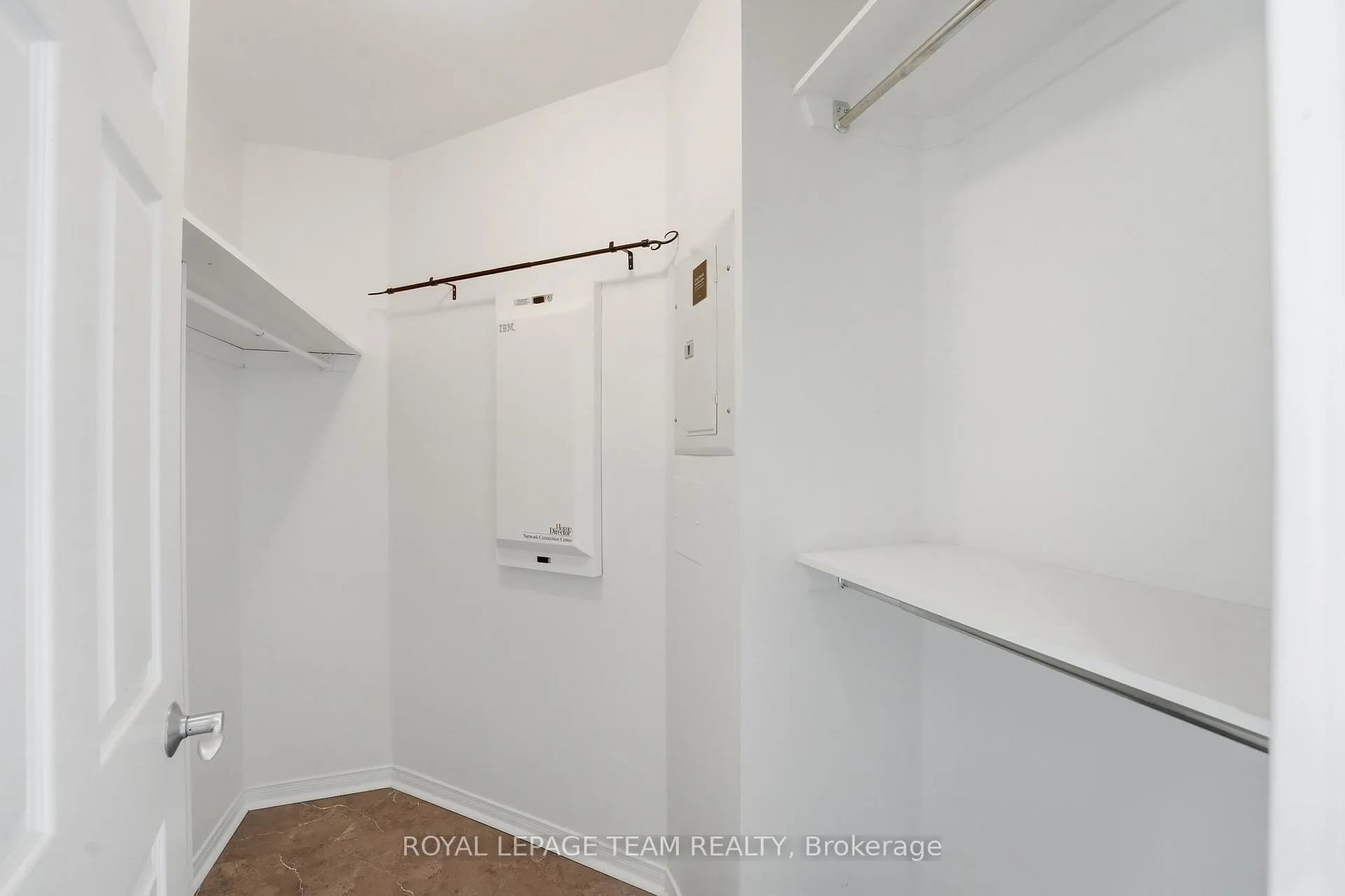 Photo 25 of Unit 504, 38 Metropole Private, Ottawa, Westboro North — HOMEH